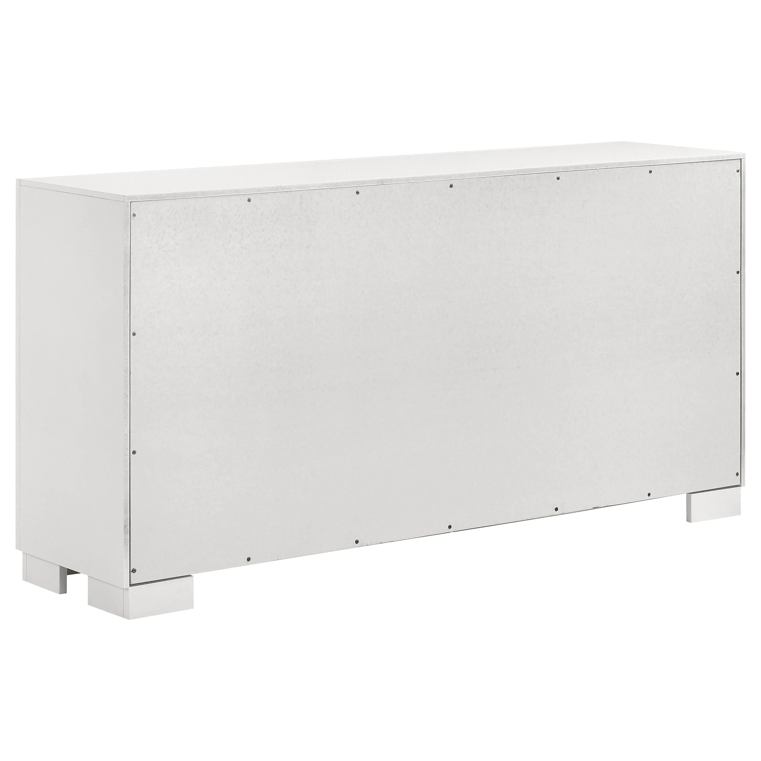 Product image 112