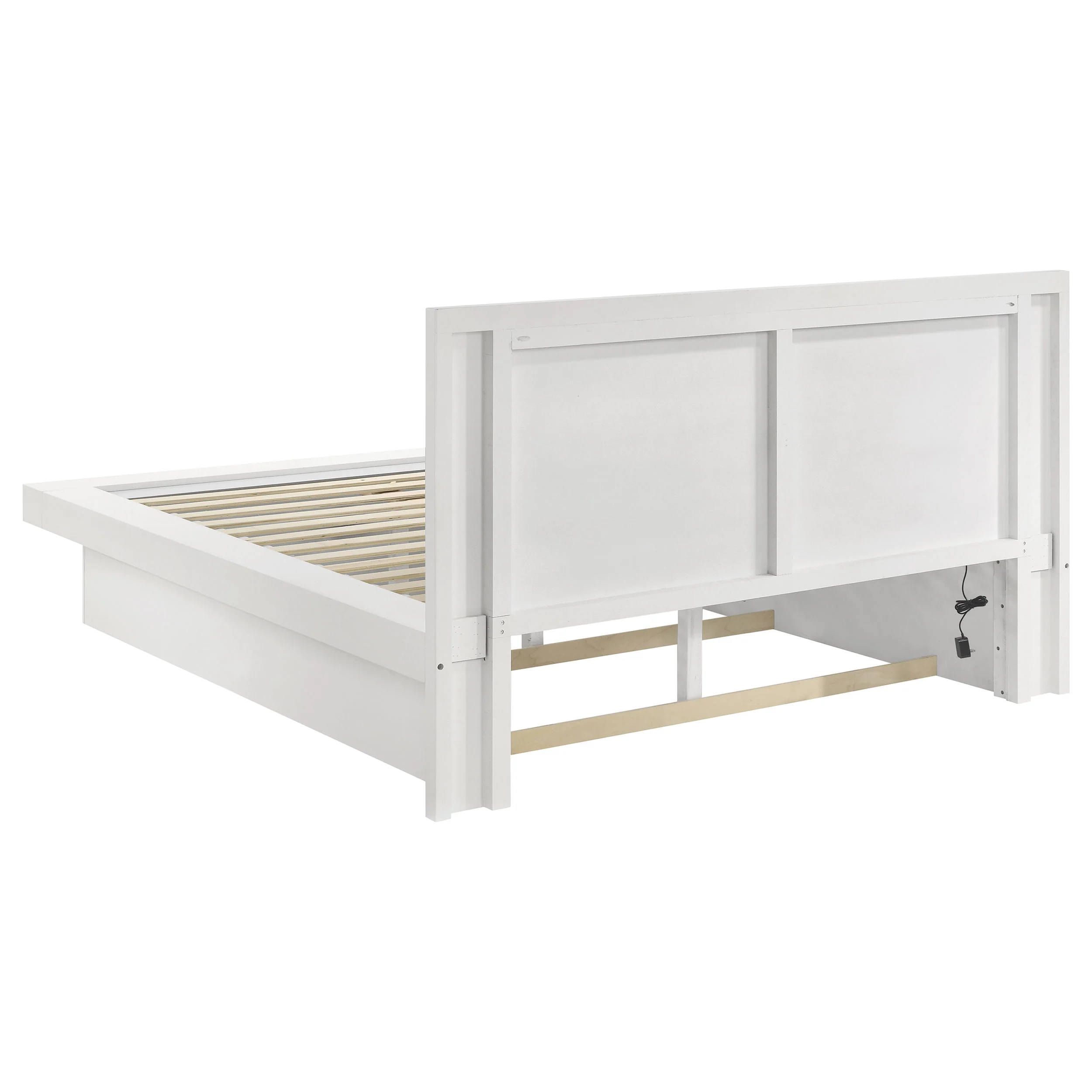 Product image 123