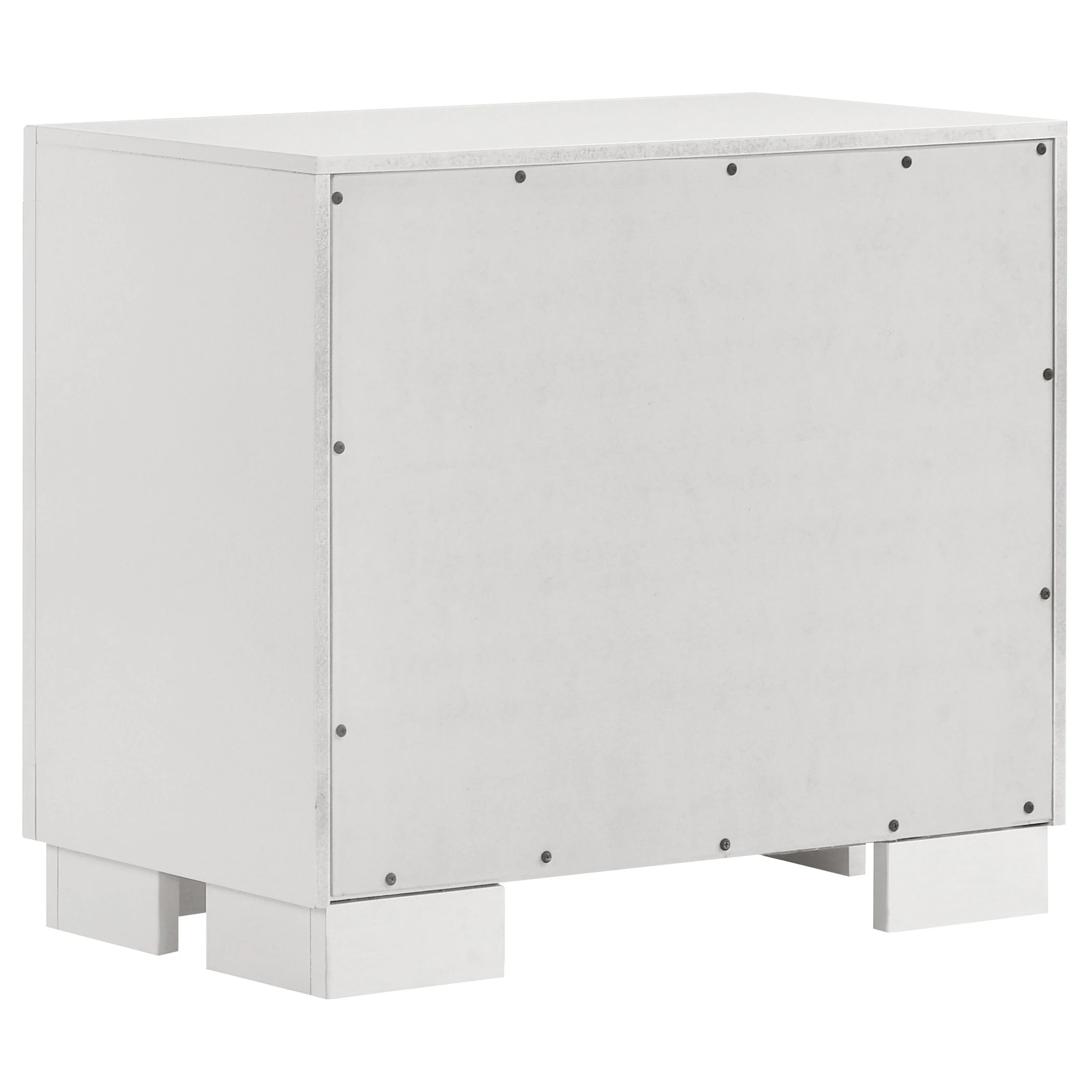 Product image 146