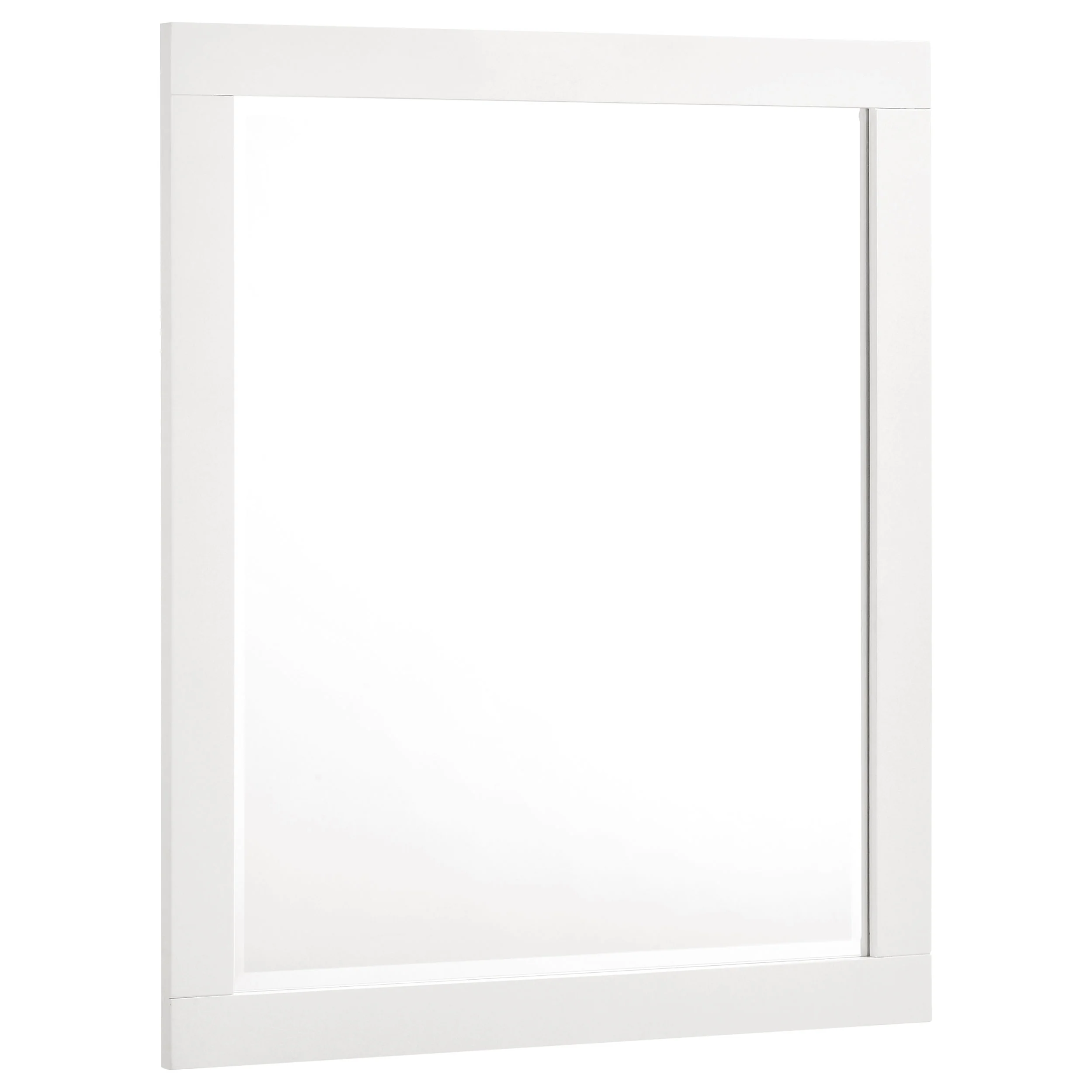 Product image 165