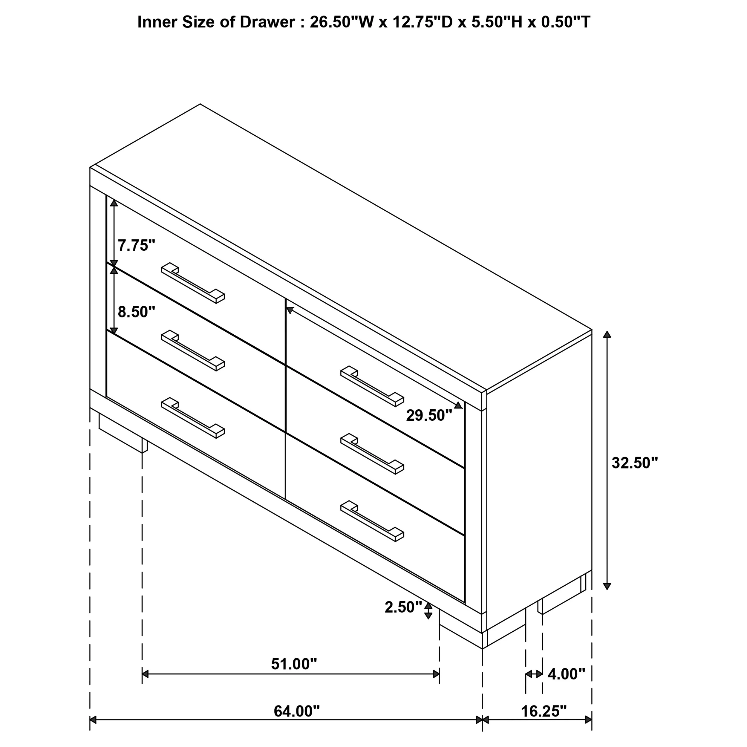 Product image 174
