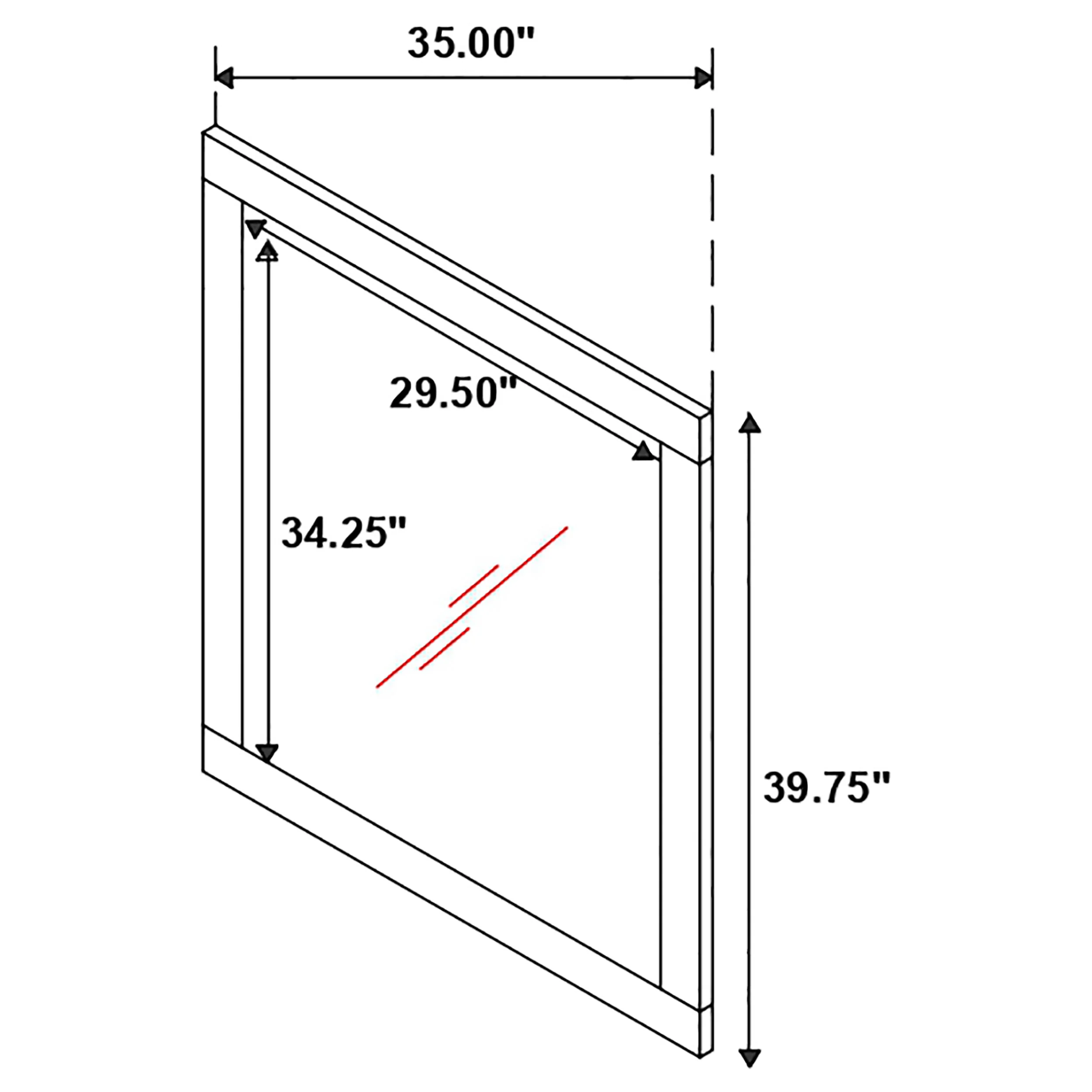 Product image 175