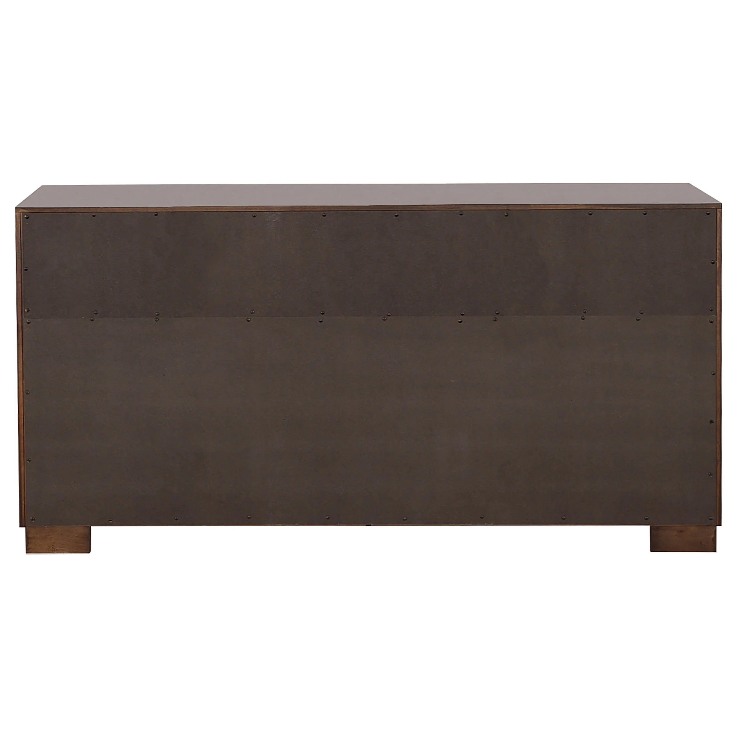 Product image 185
