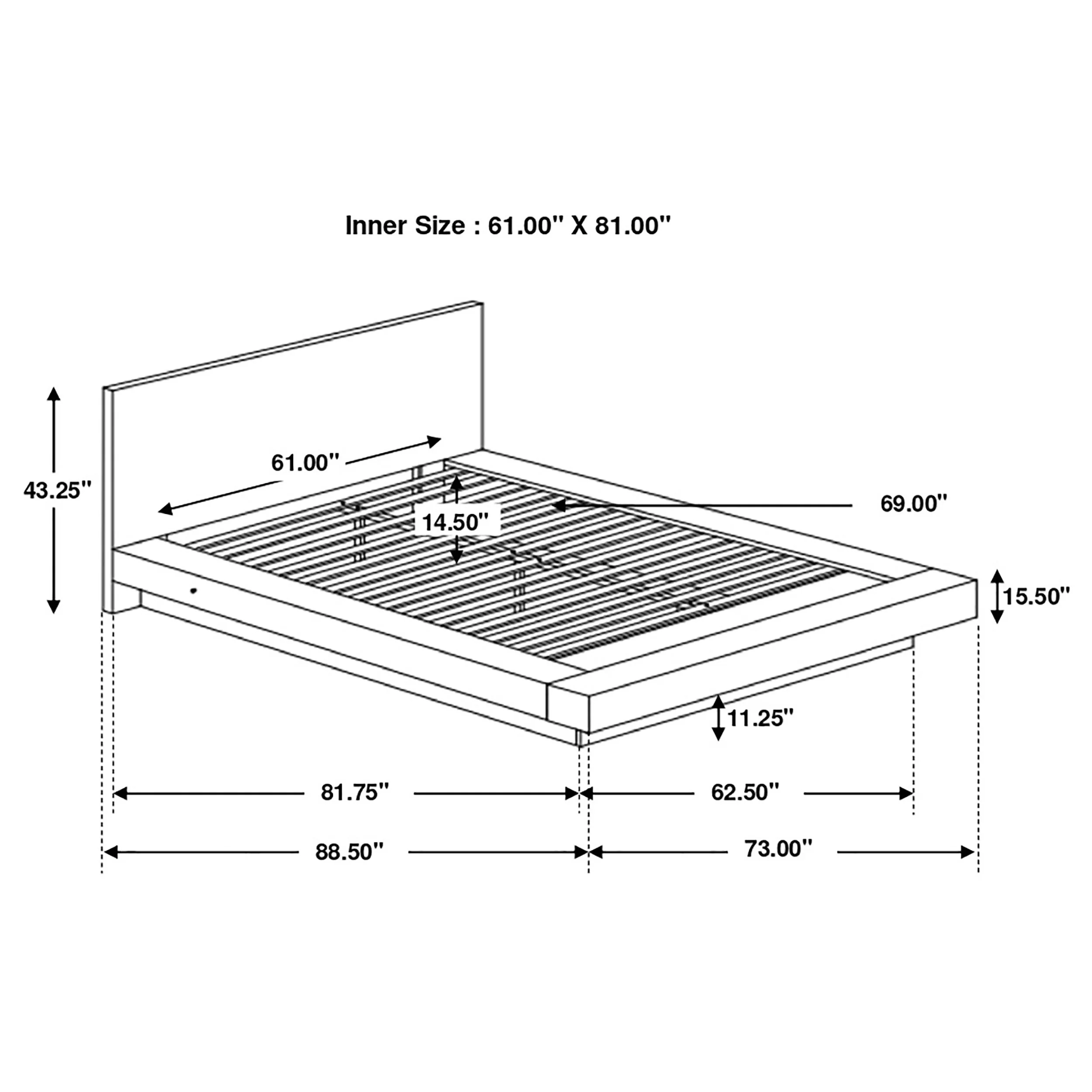 Product image 188