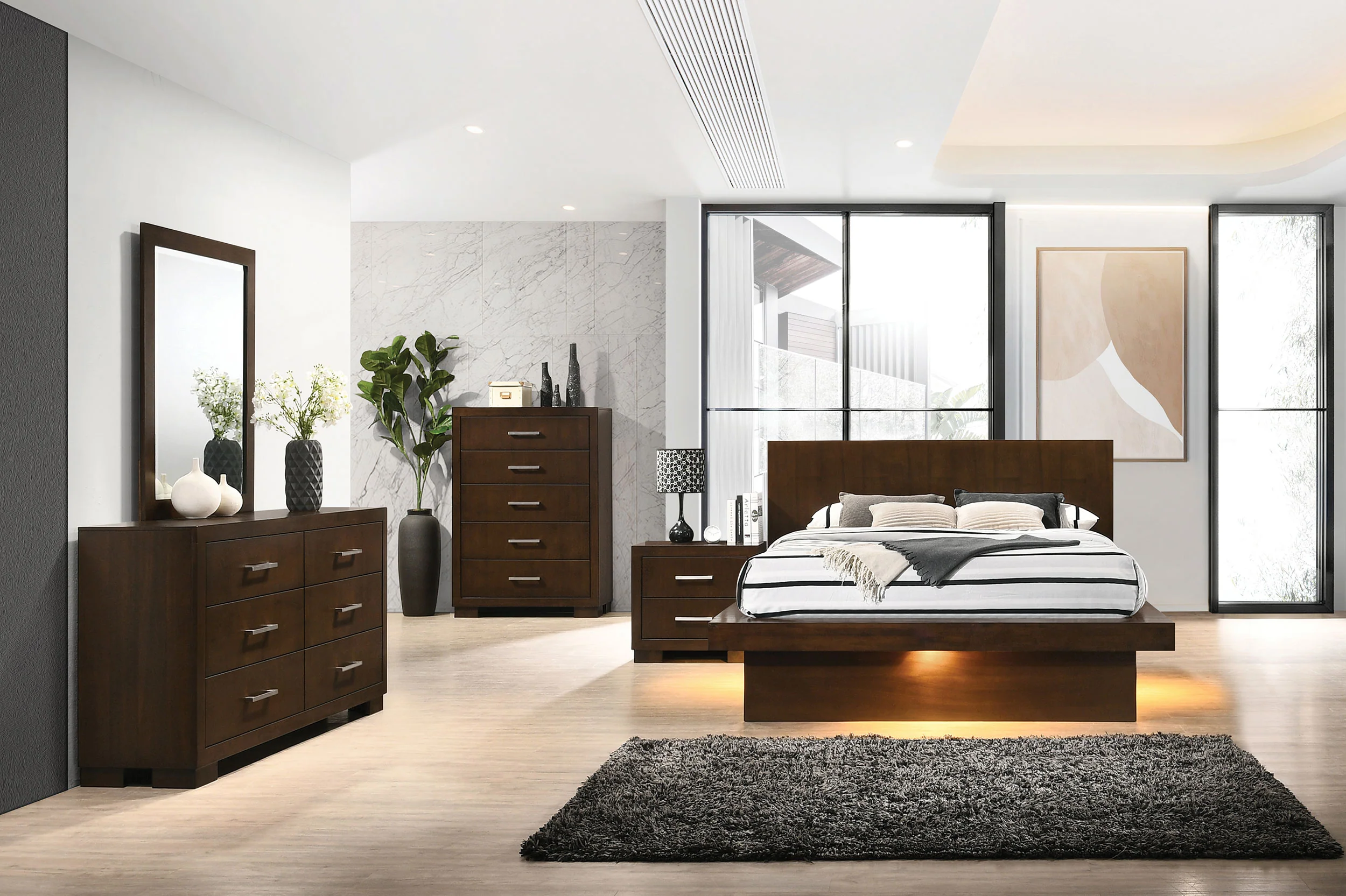 Product image 192