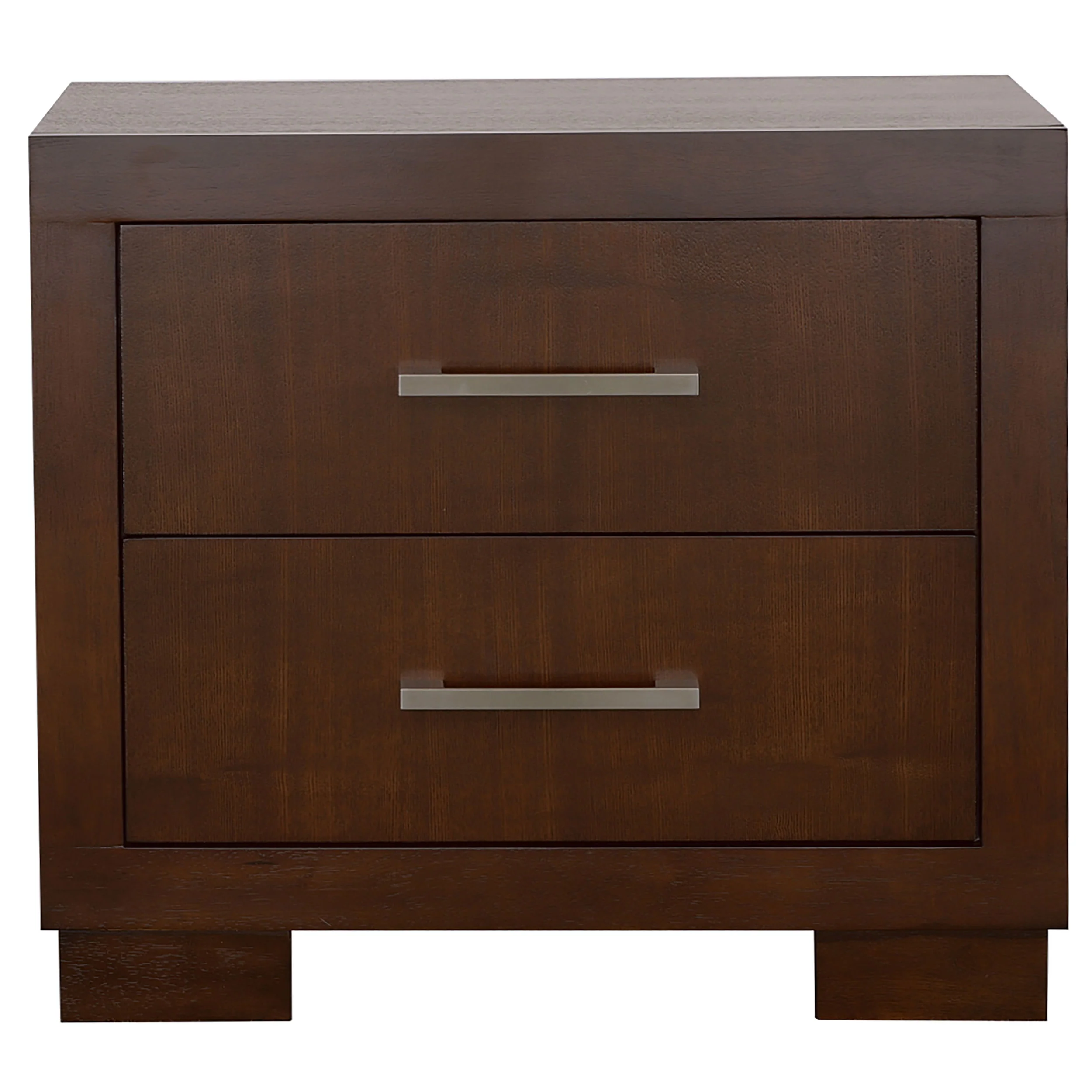 Product image 196
