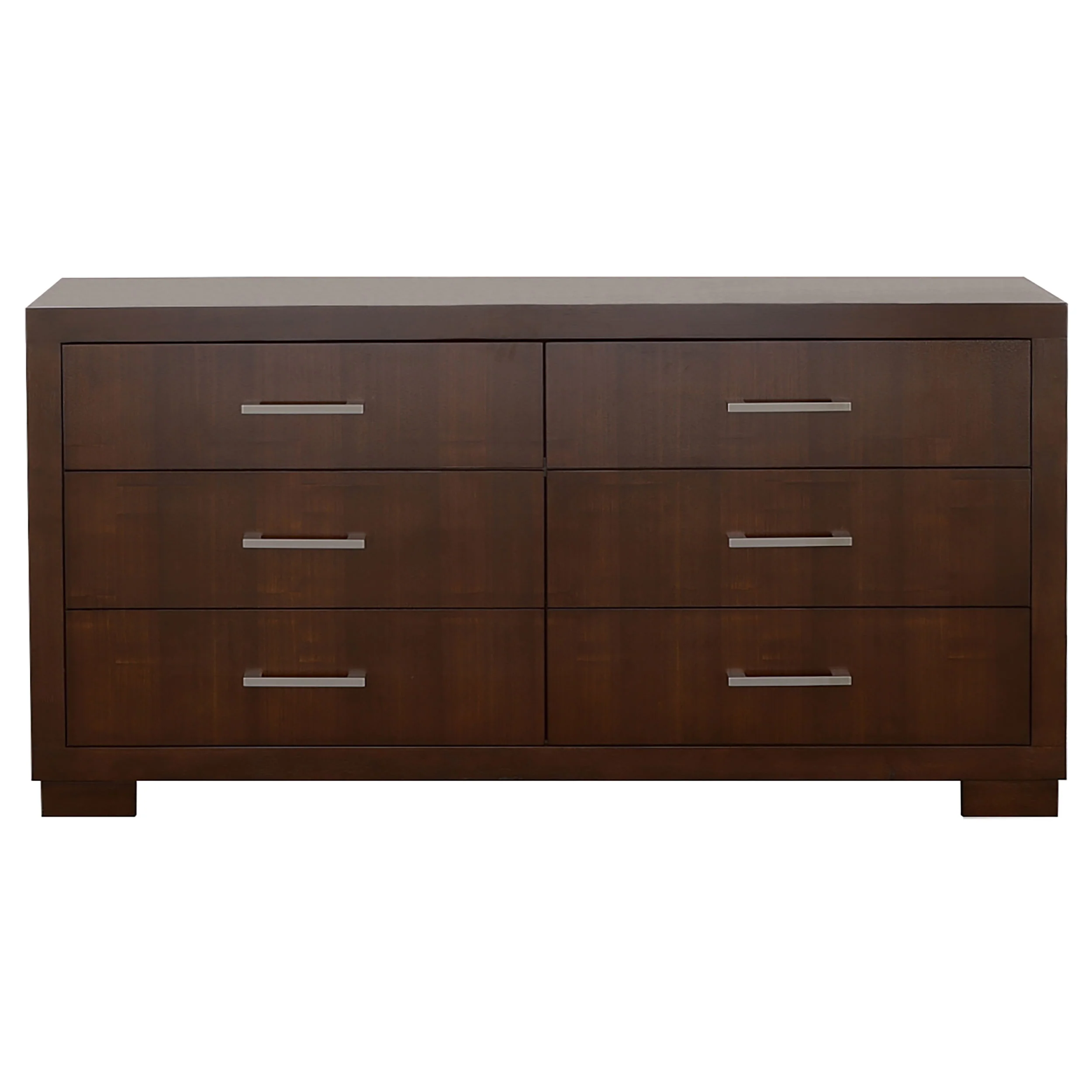 Product image 199