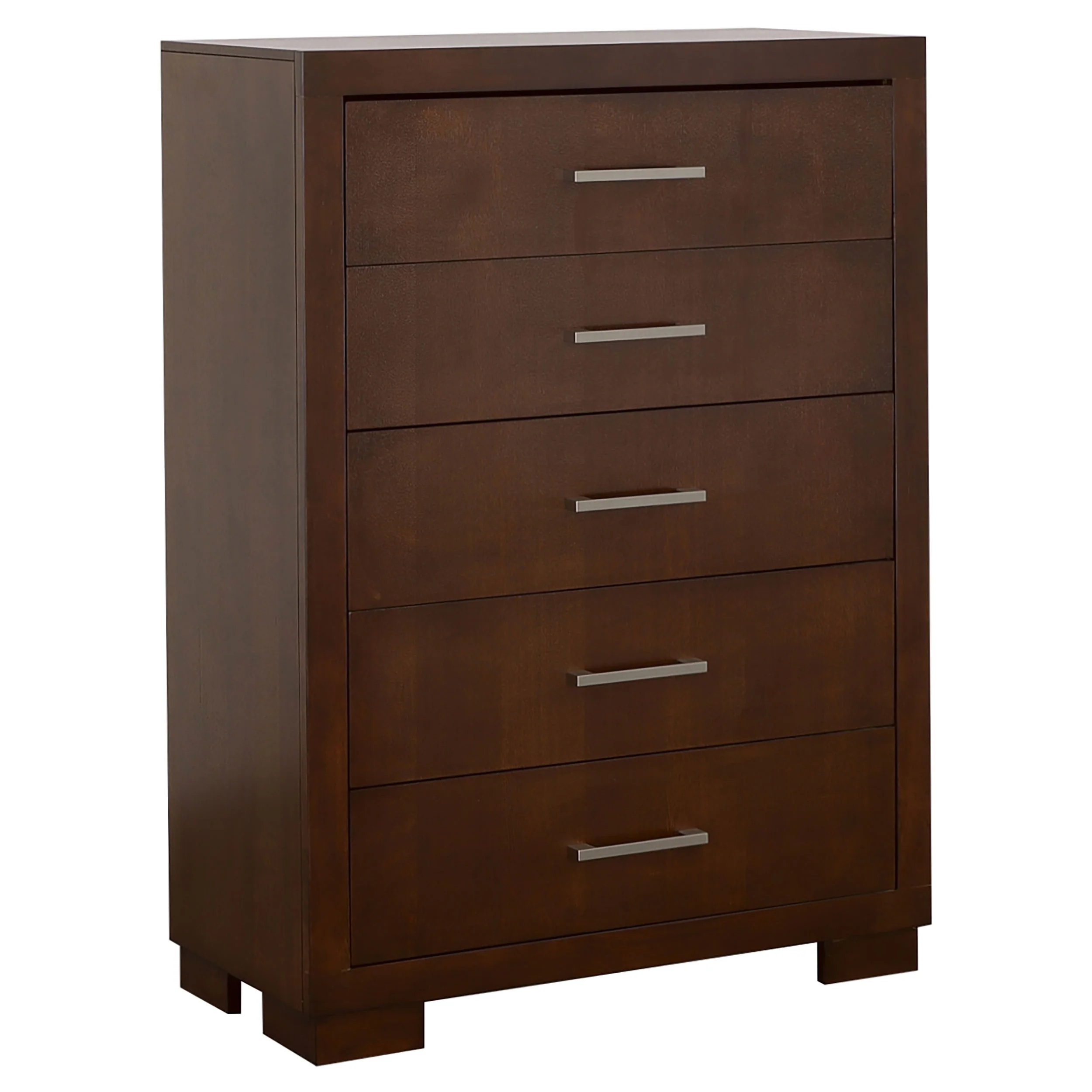 Product image 203