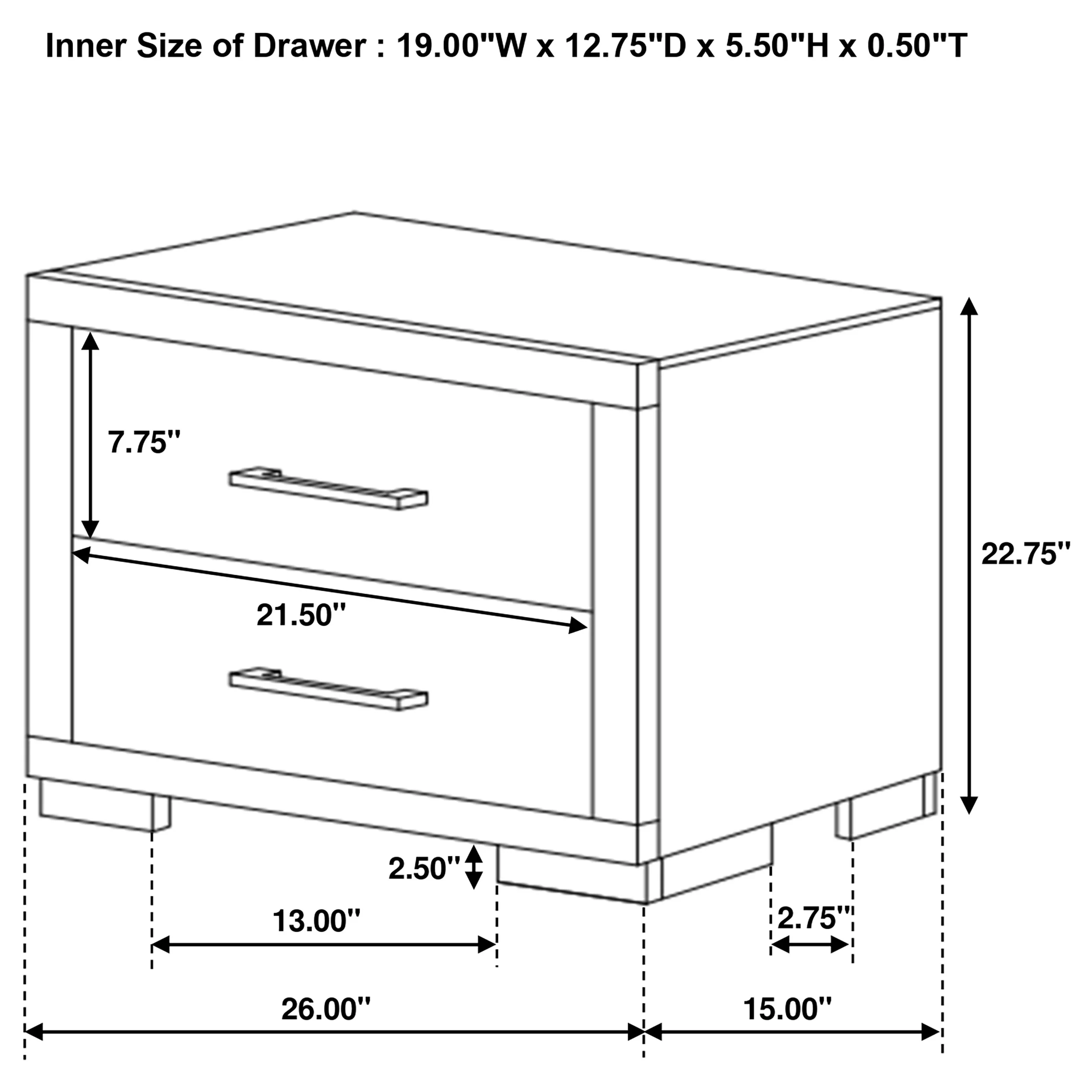 Product image 207