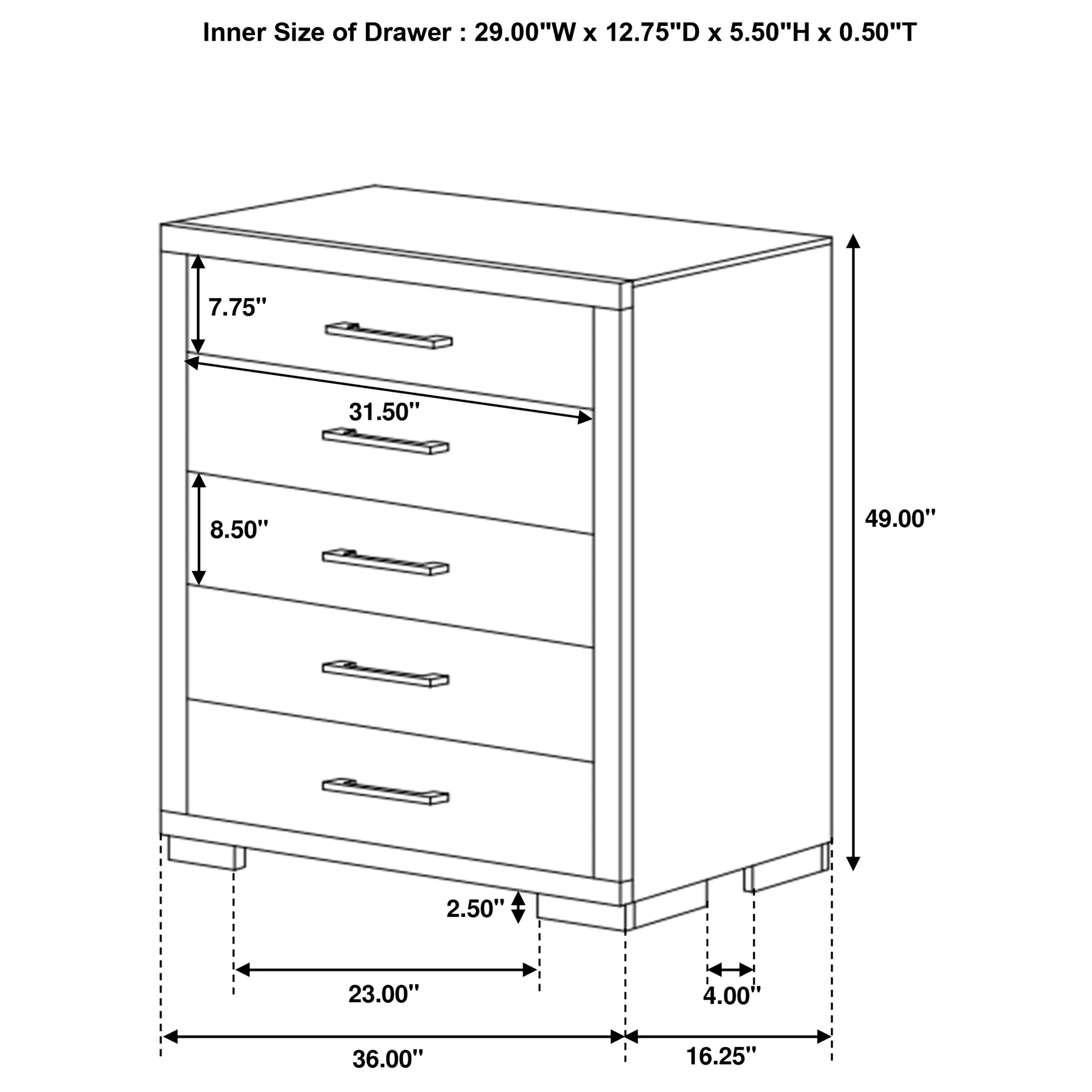 Product image 34