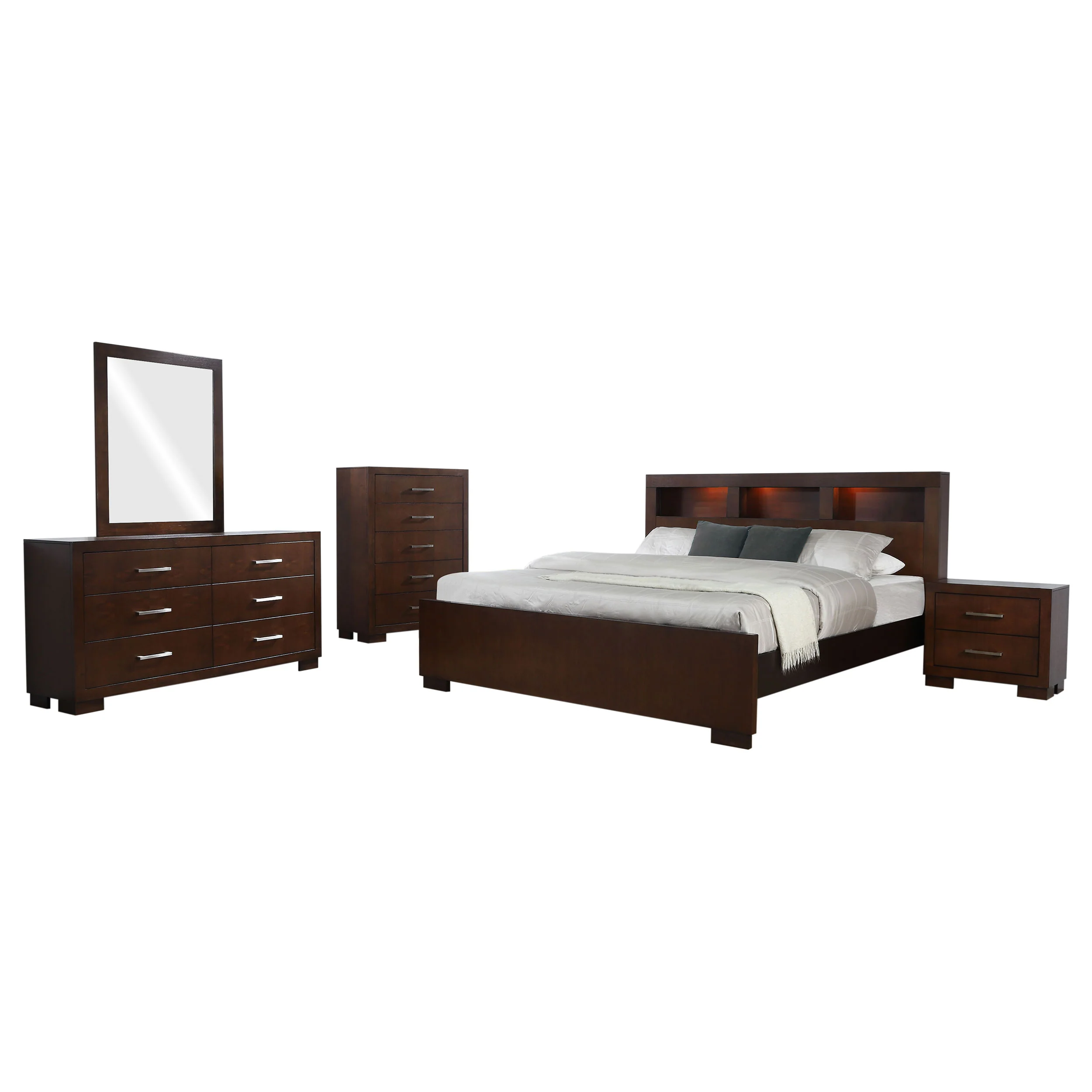 Product image 87