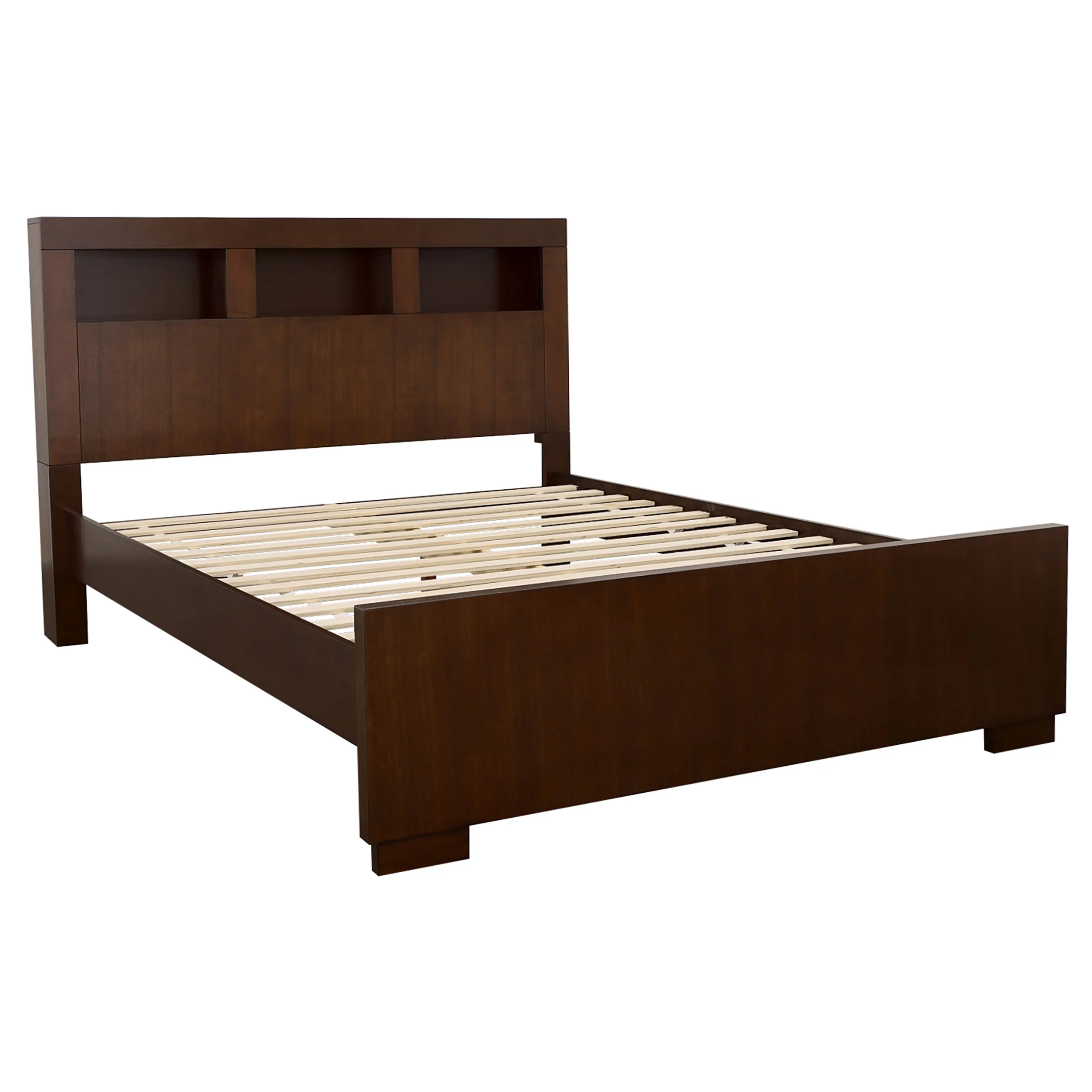 Product image 88