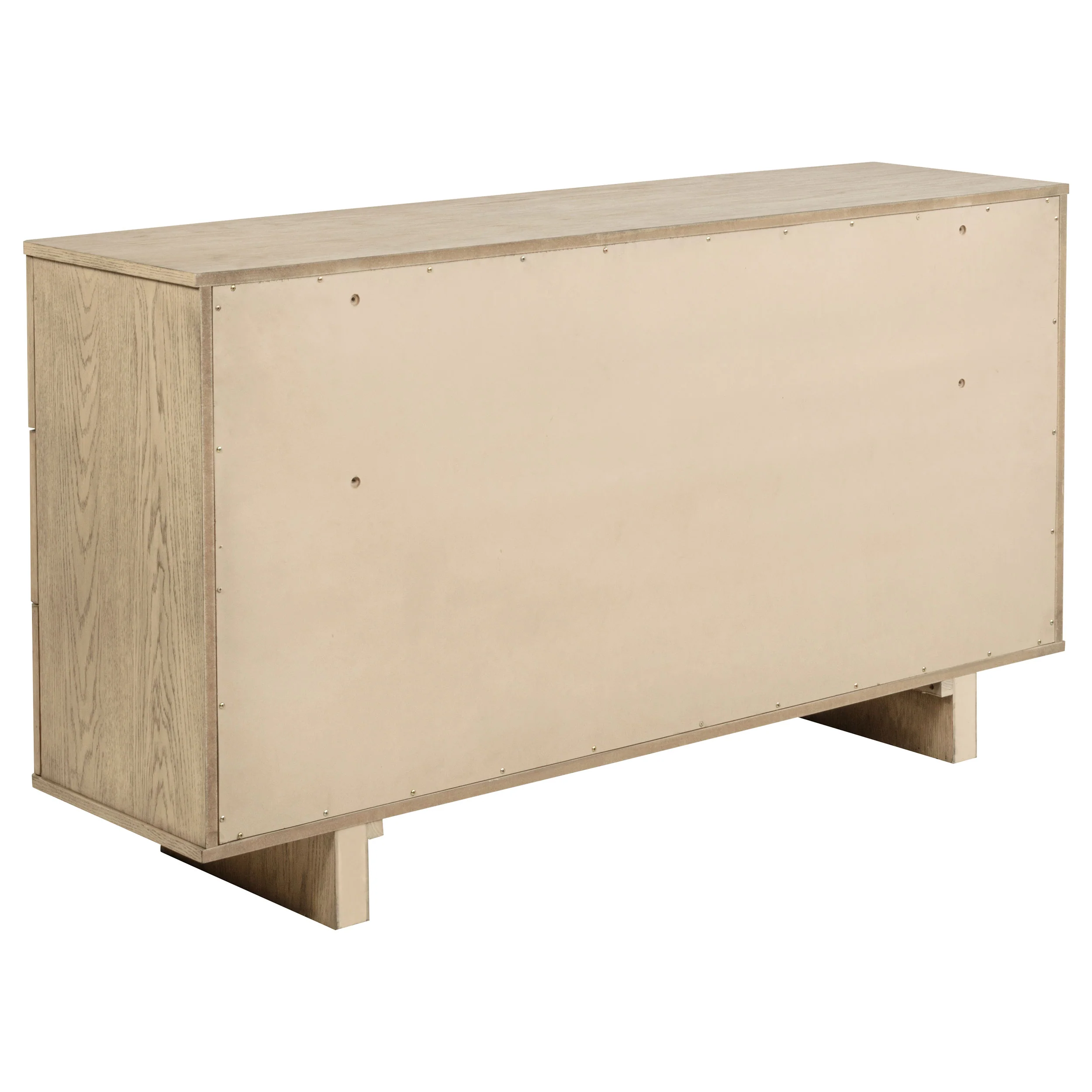 Product image 105