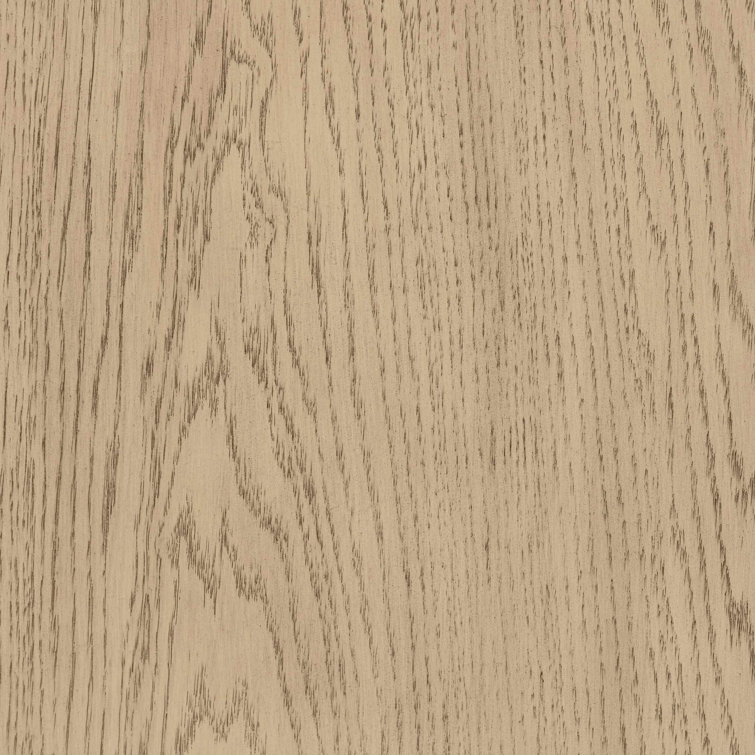Product image 110