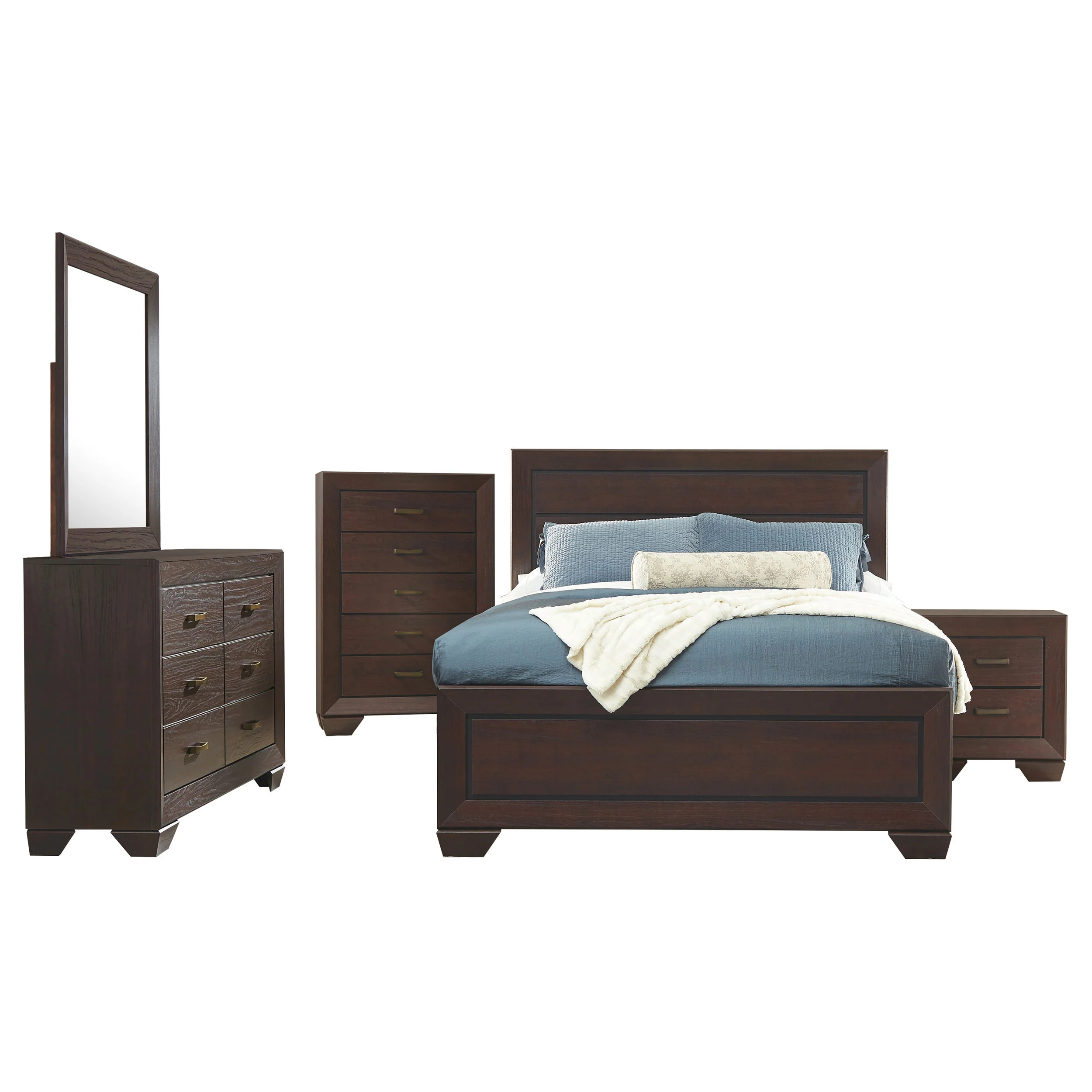 Product image 122