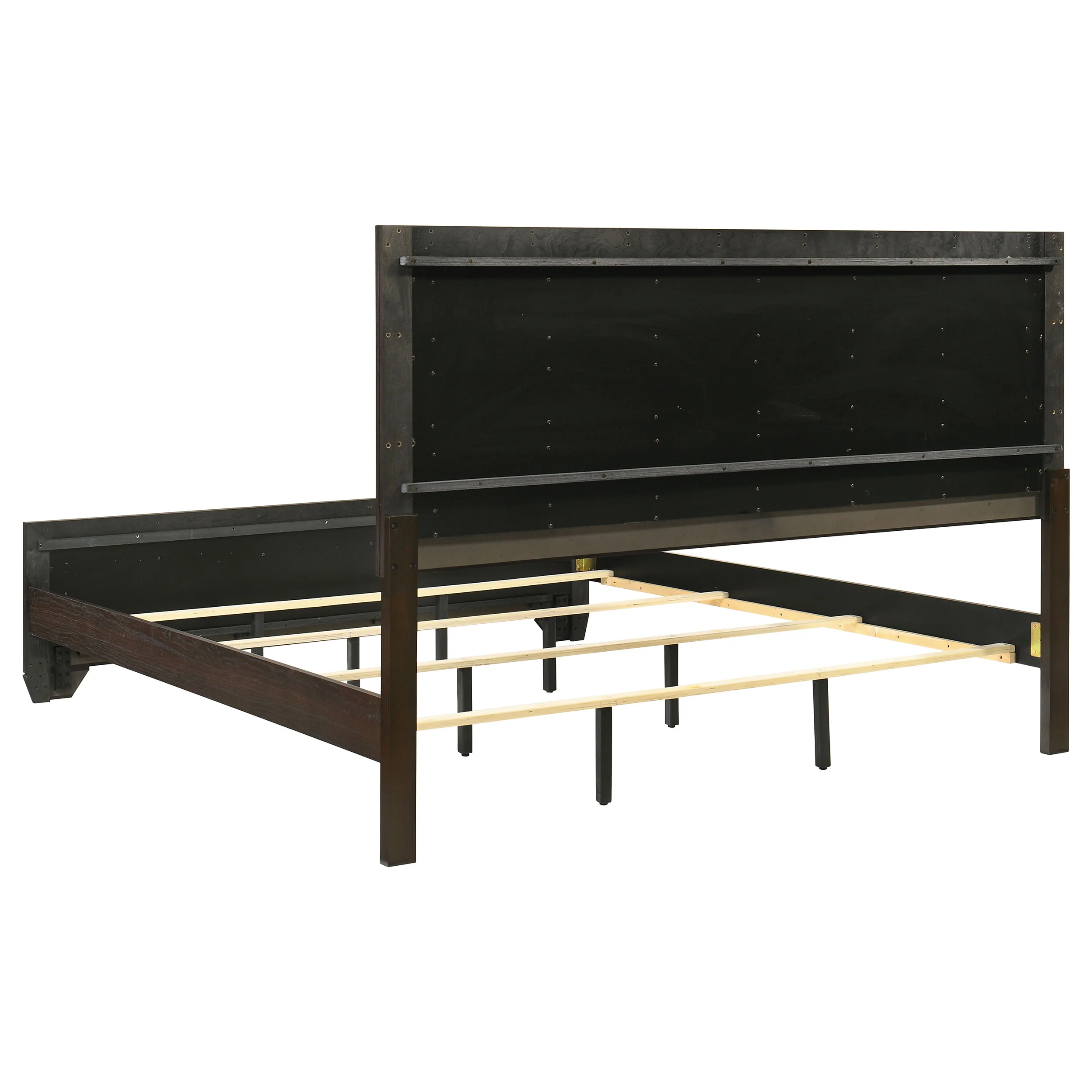 Product image 143