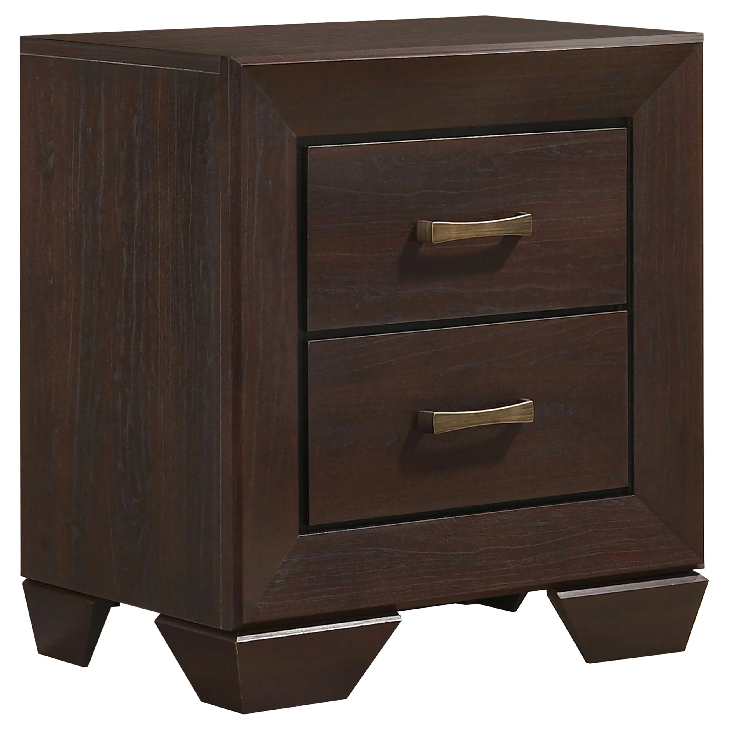 Product image 144