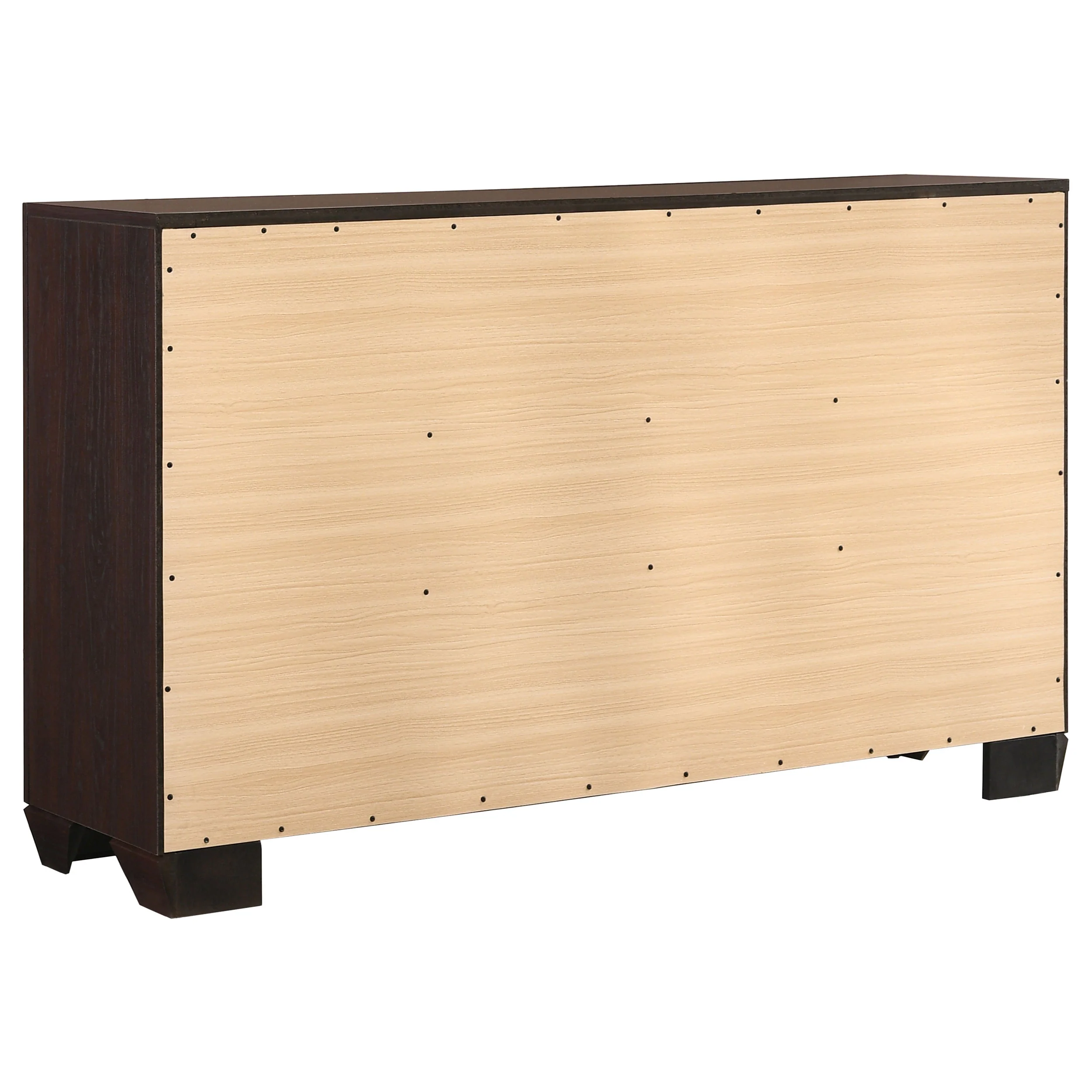 Product image 149