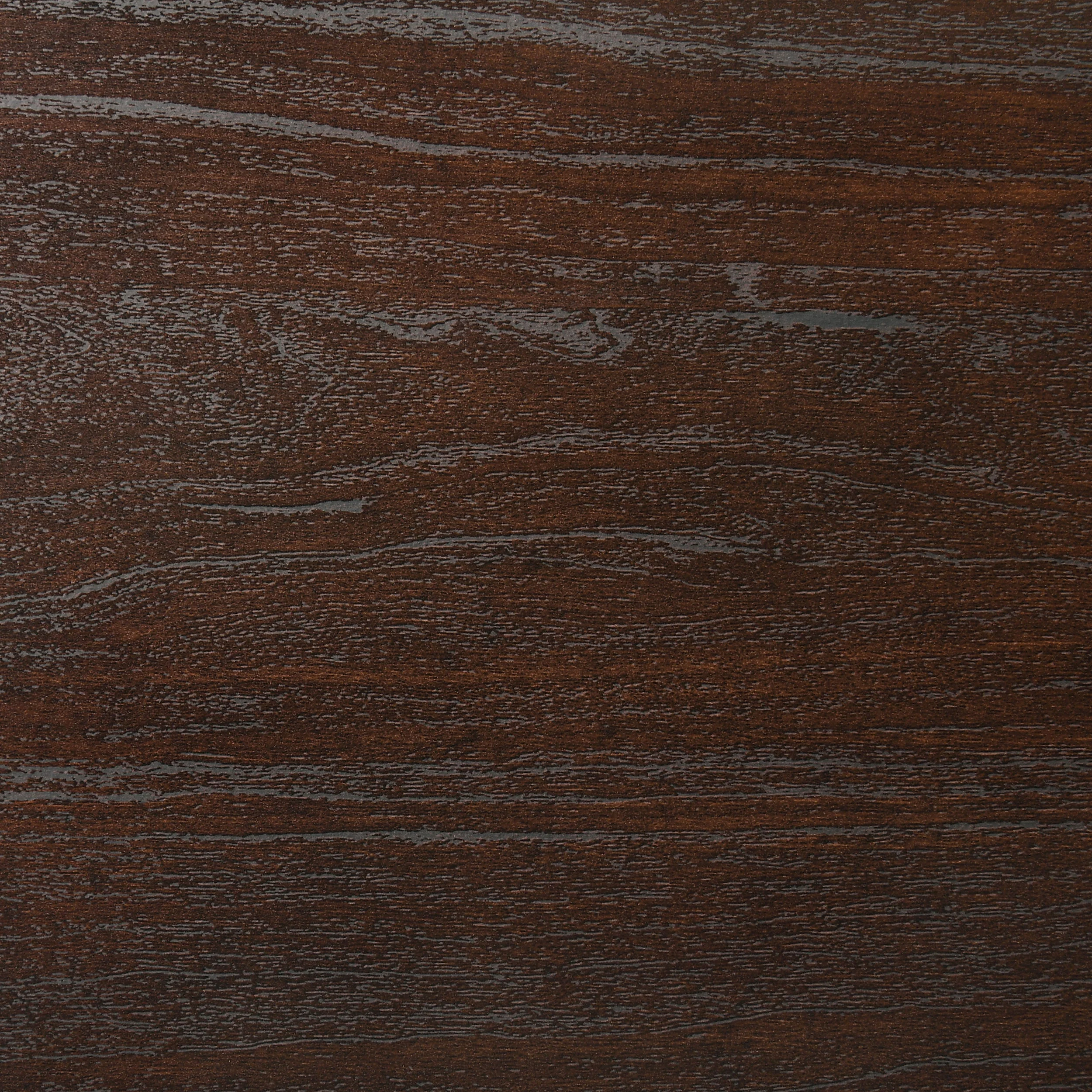 Product image 171