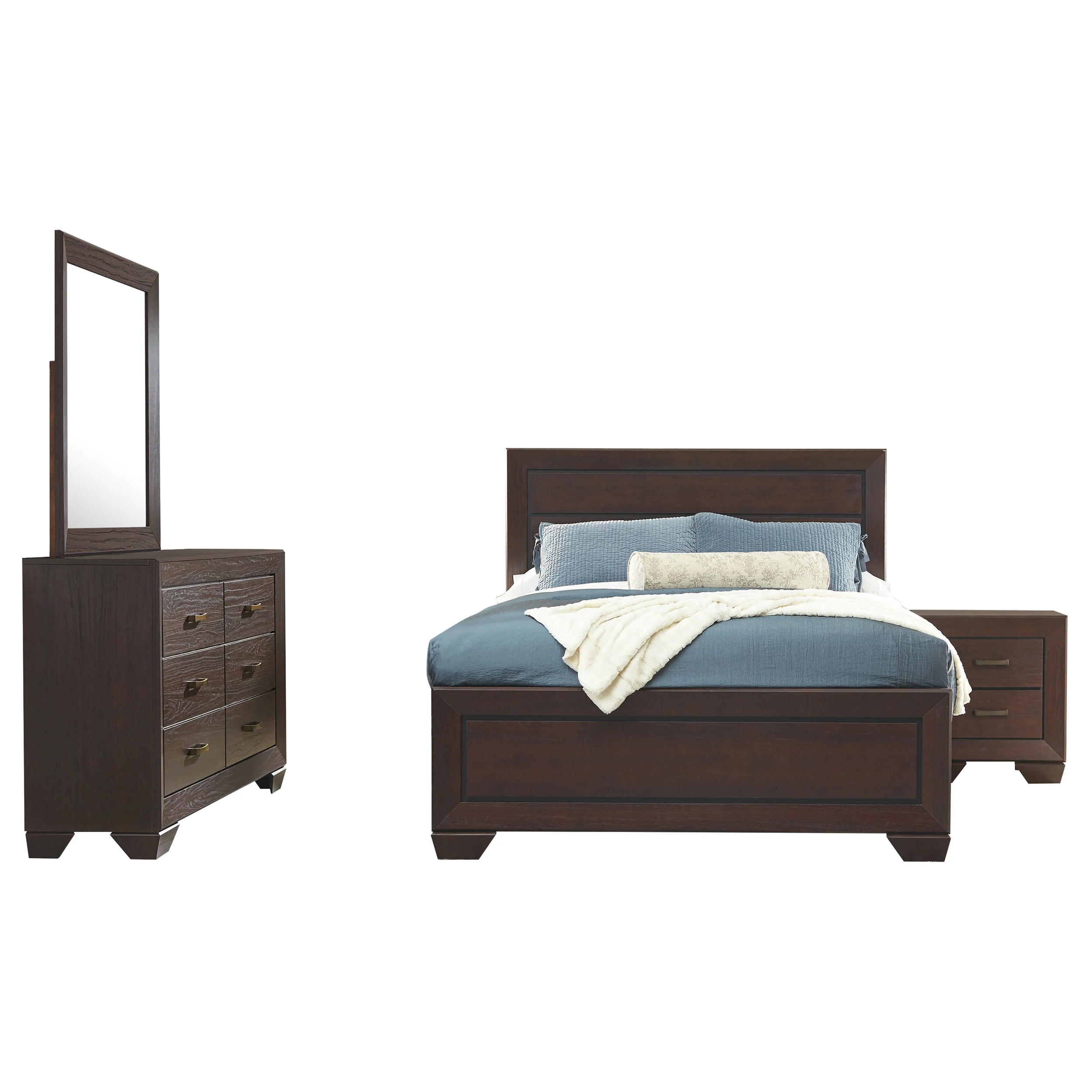 Product image 178