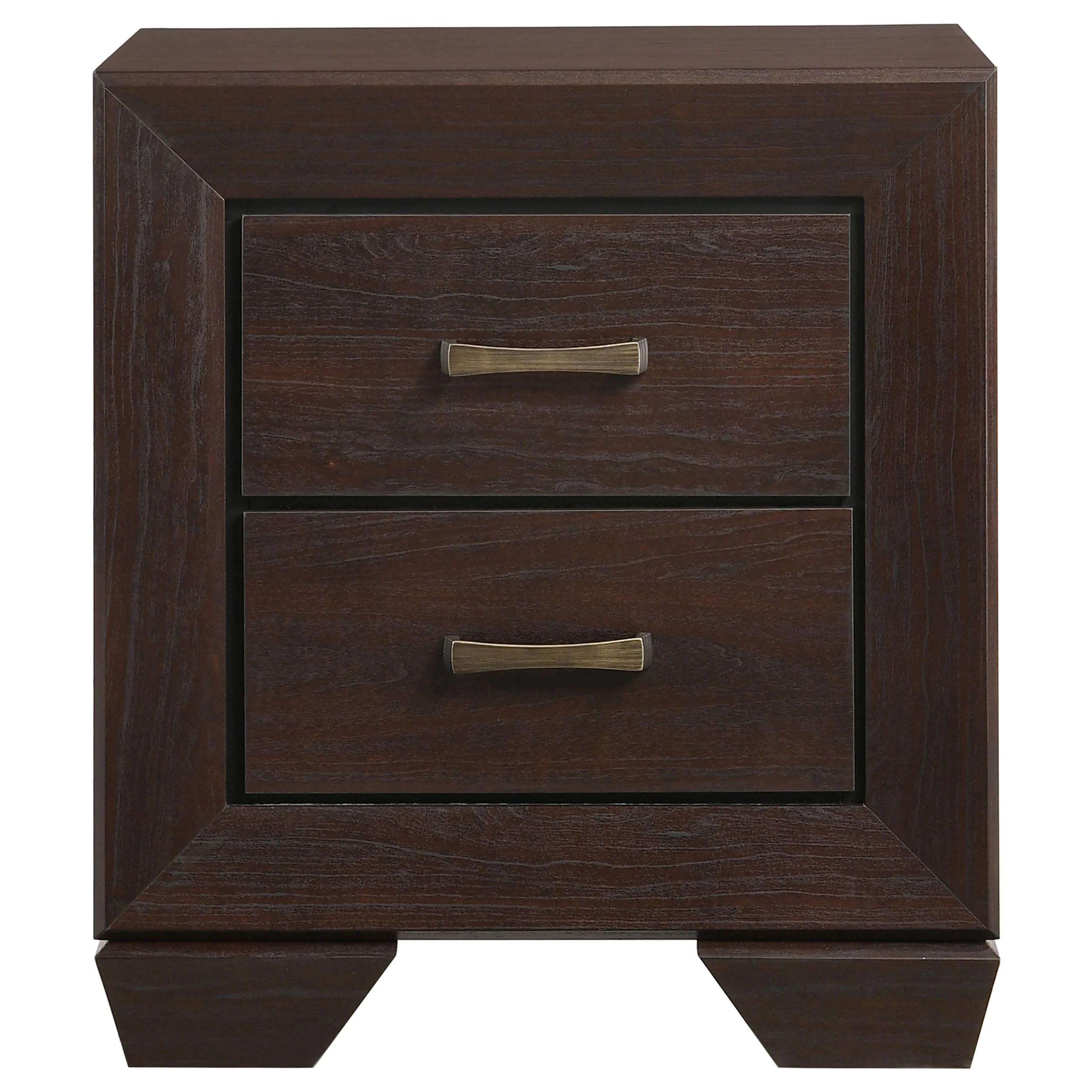 Product image 182