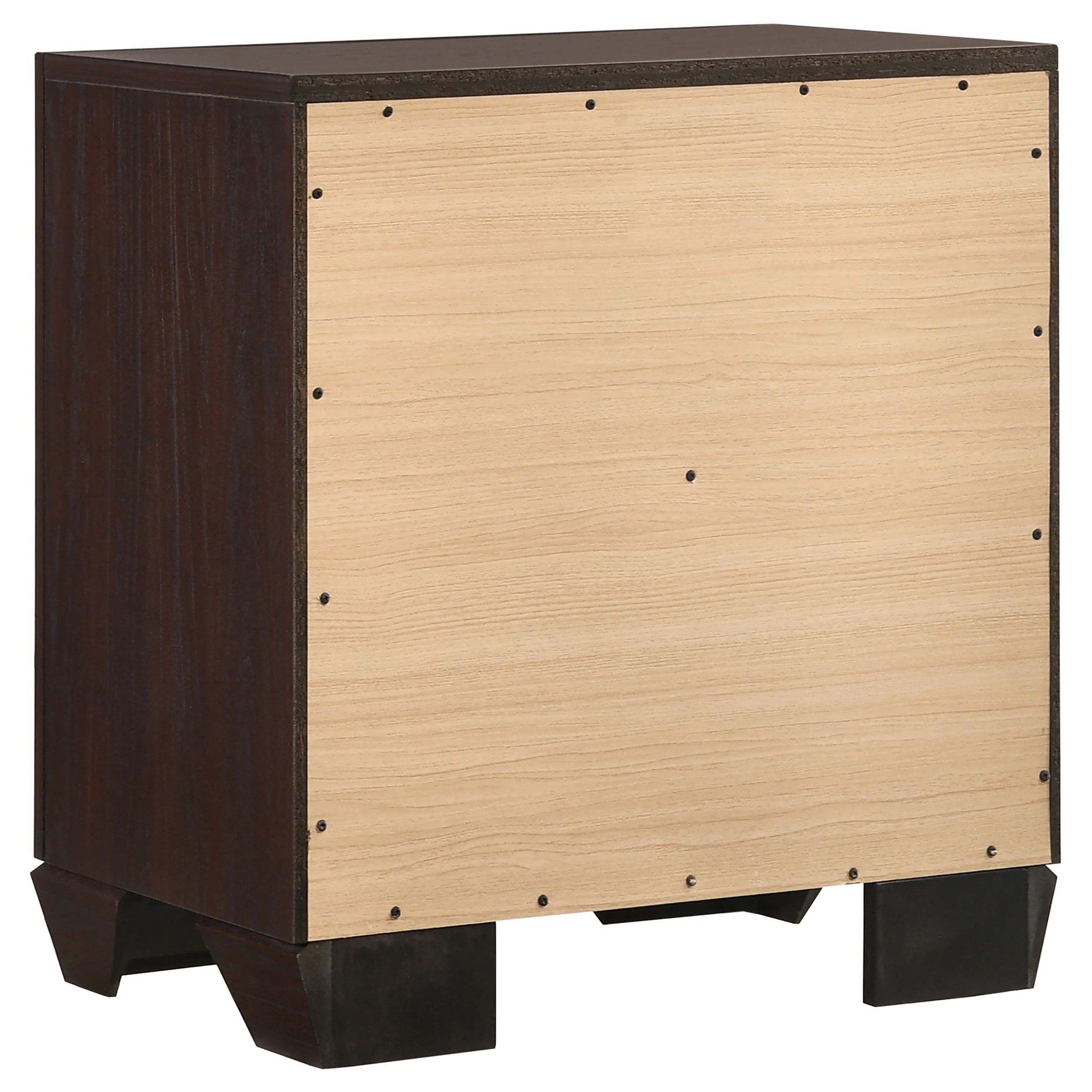 Product image 183