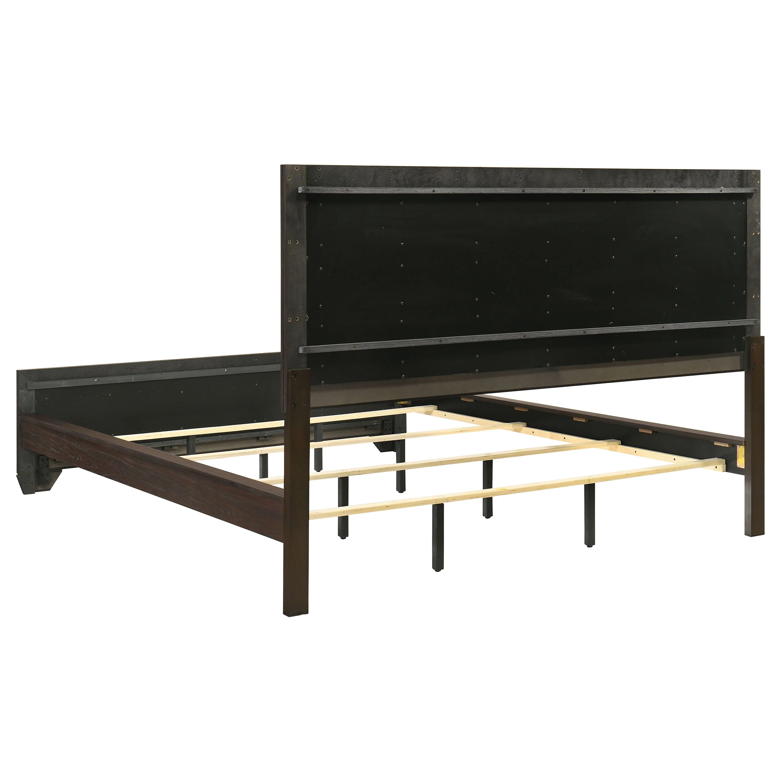 Product image 198