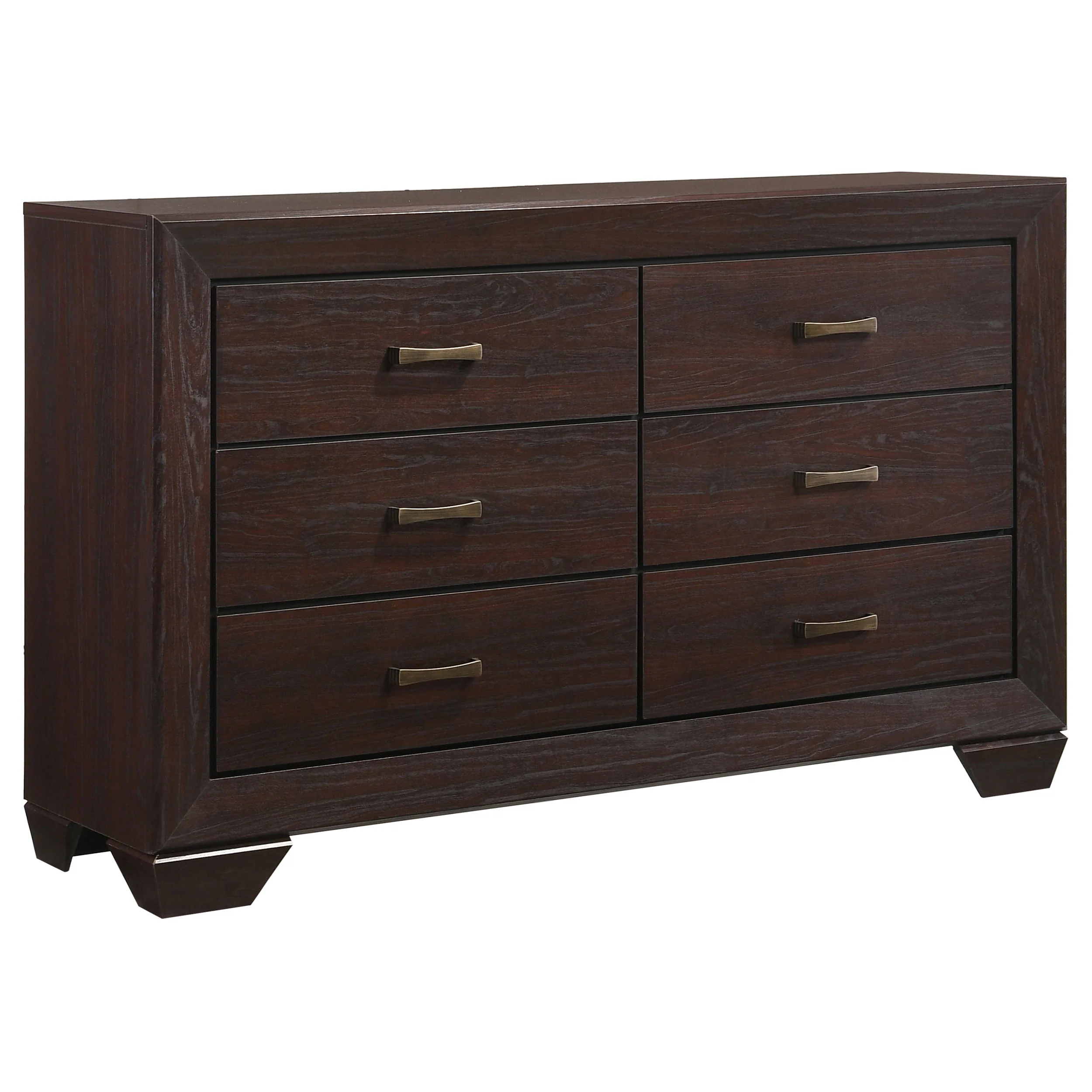 Product image 201