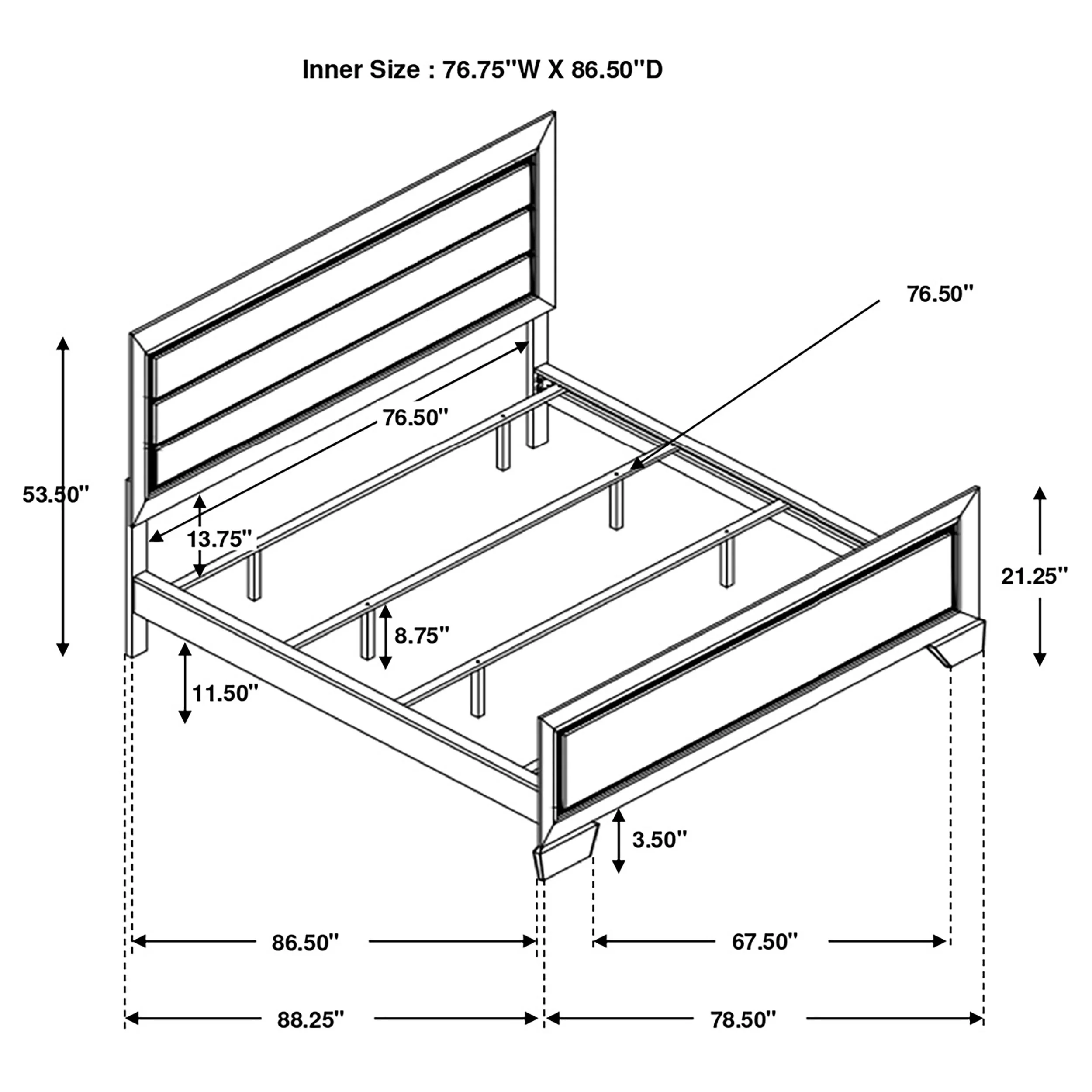 Product image 209