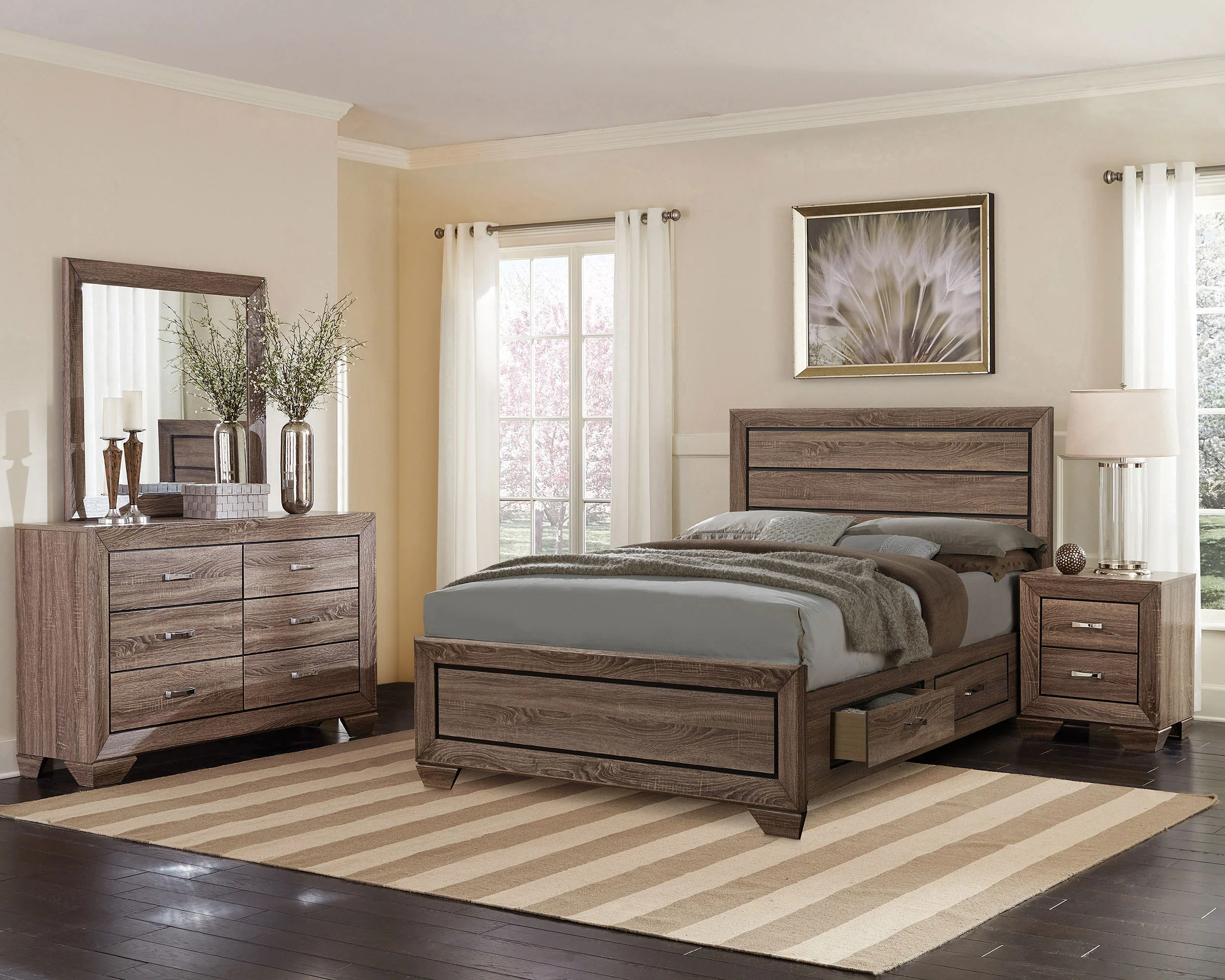 Product image 236
