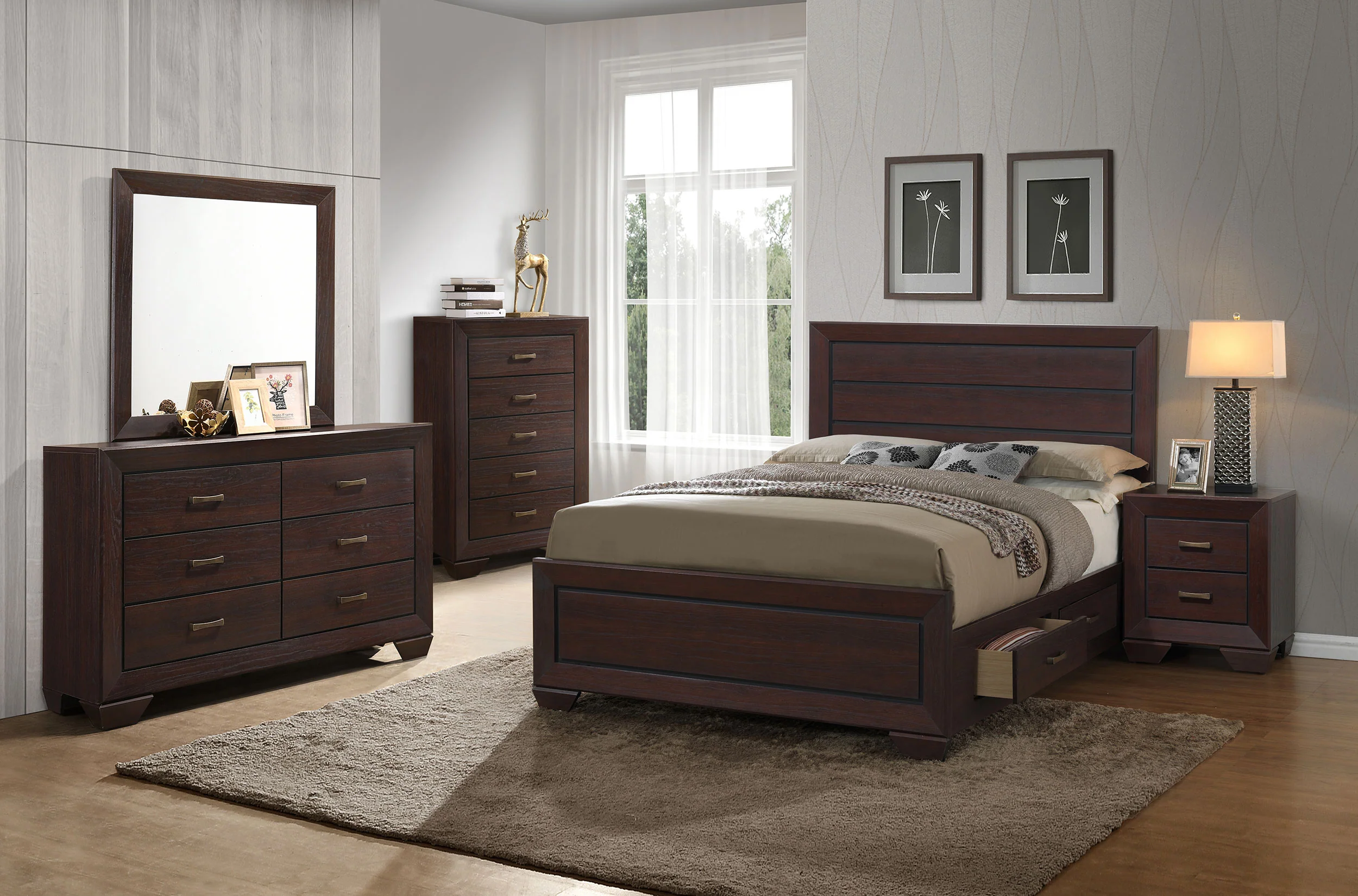 Product image 243
