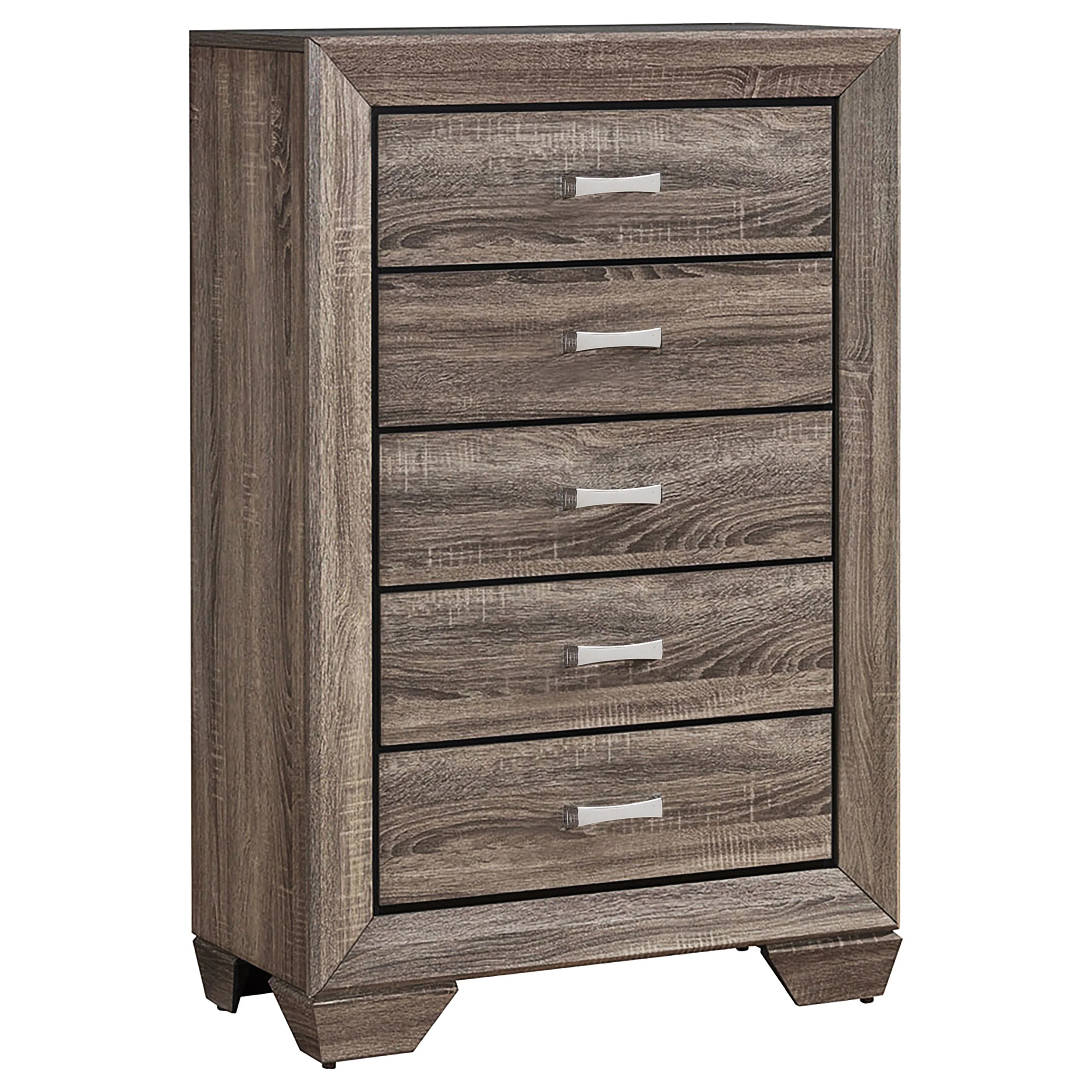 Product image 61
