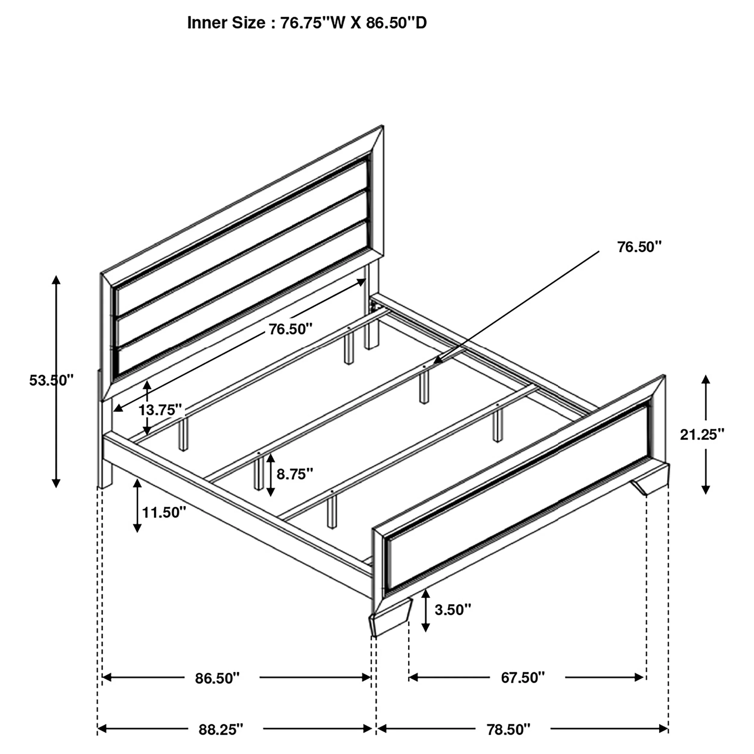 Product image 80