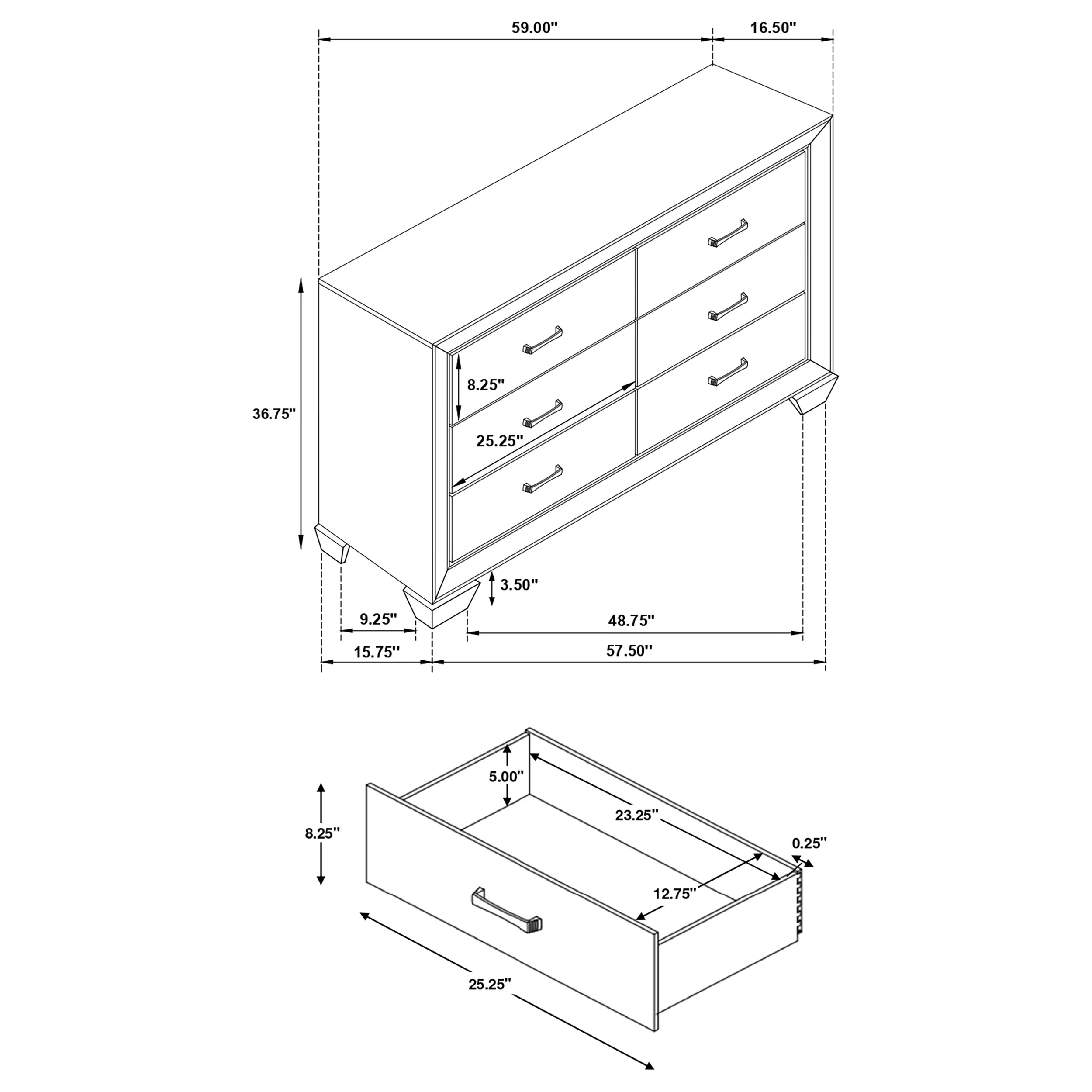 Product image 82