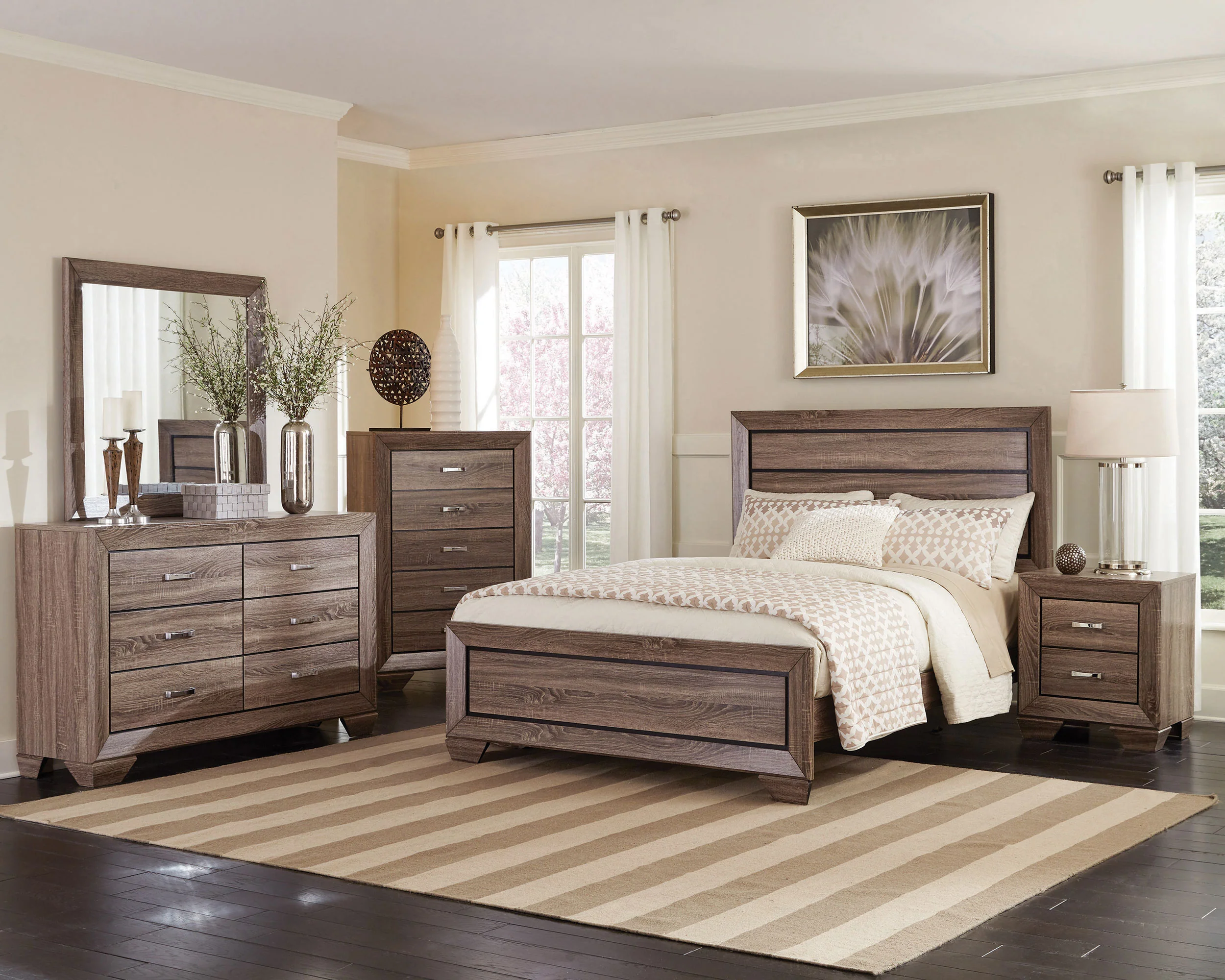 Product image 84