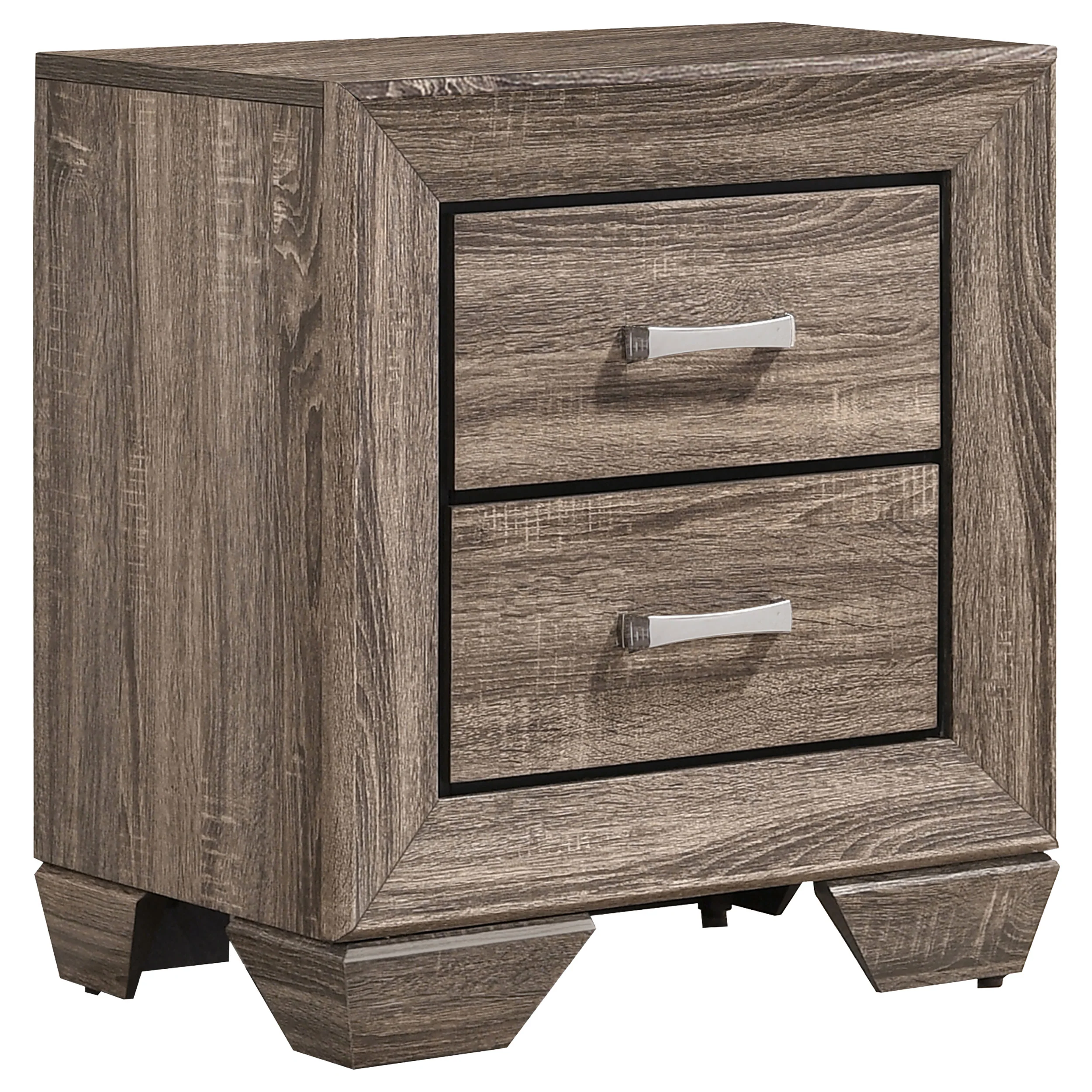 Product image 87