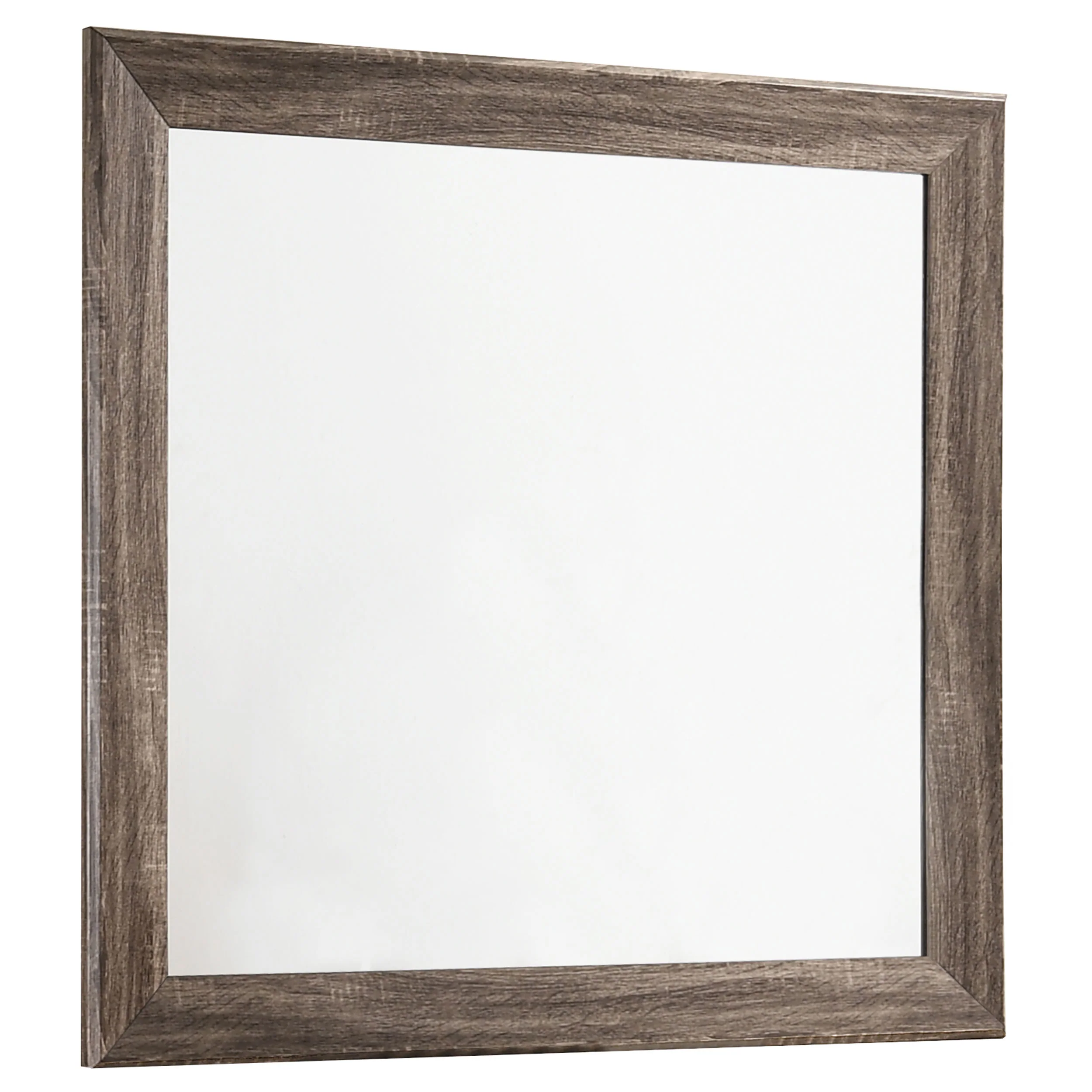 Product image 93