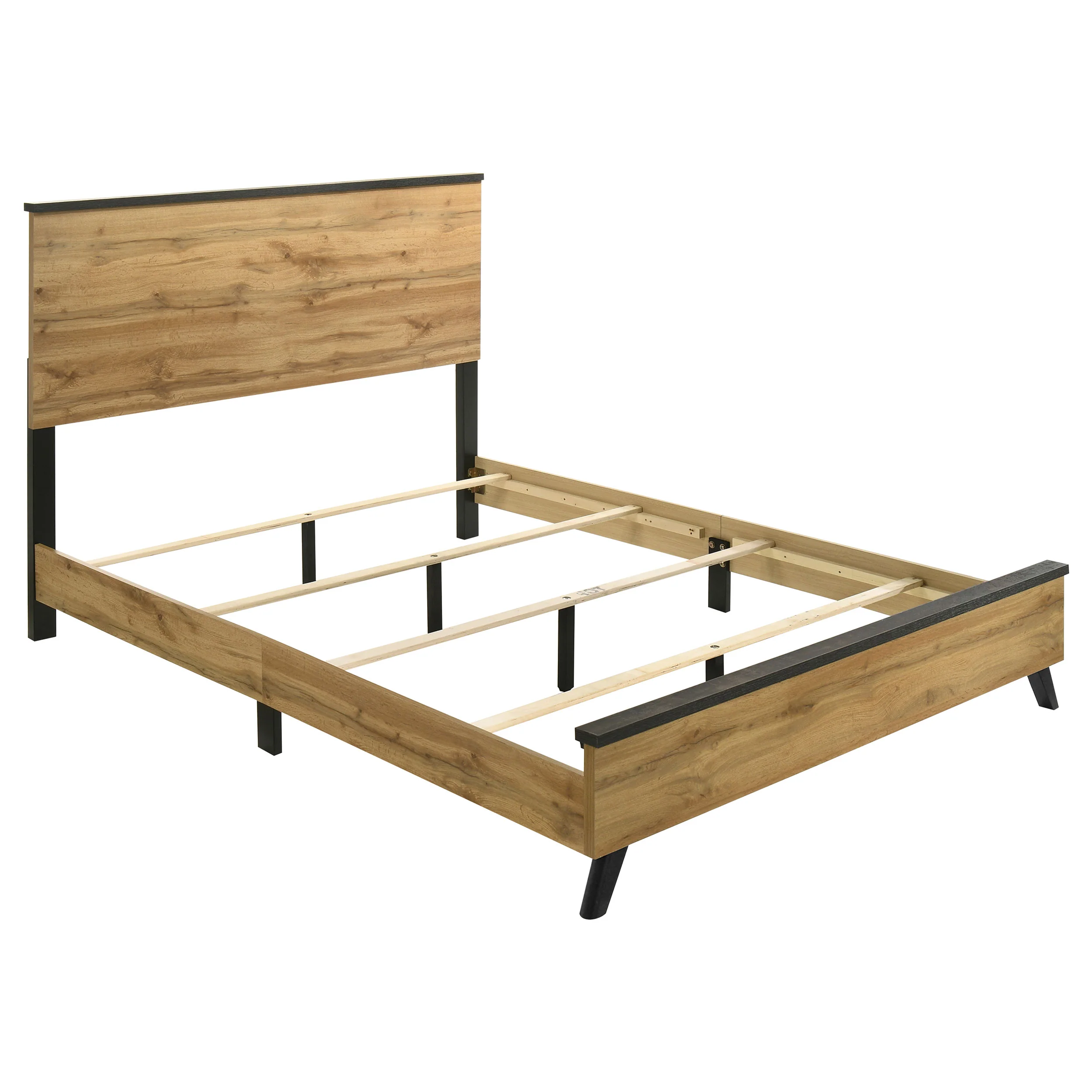 Product image 103