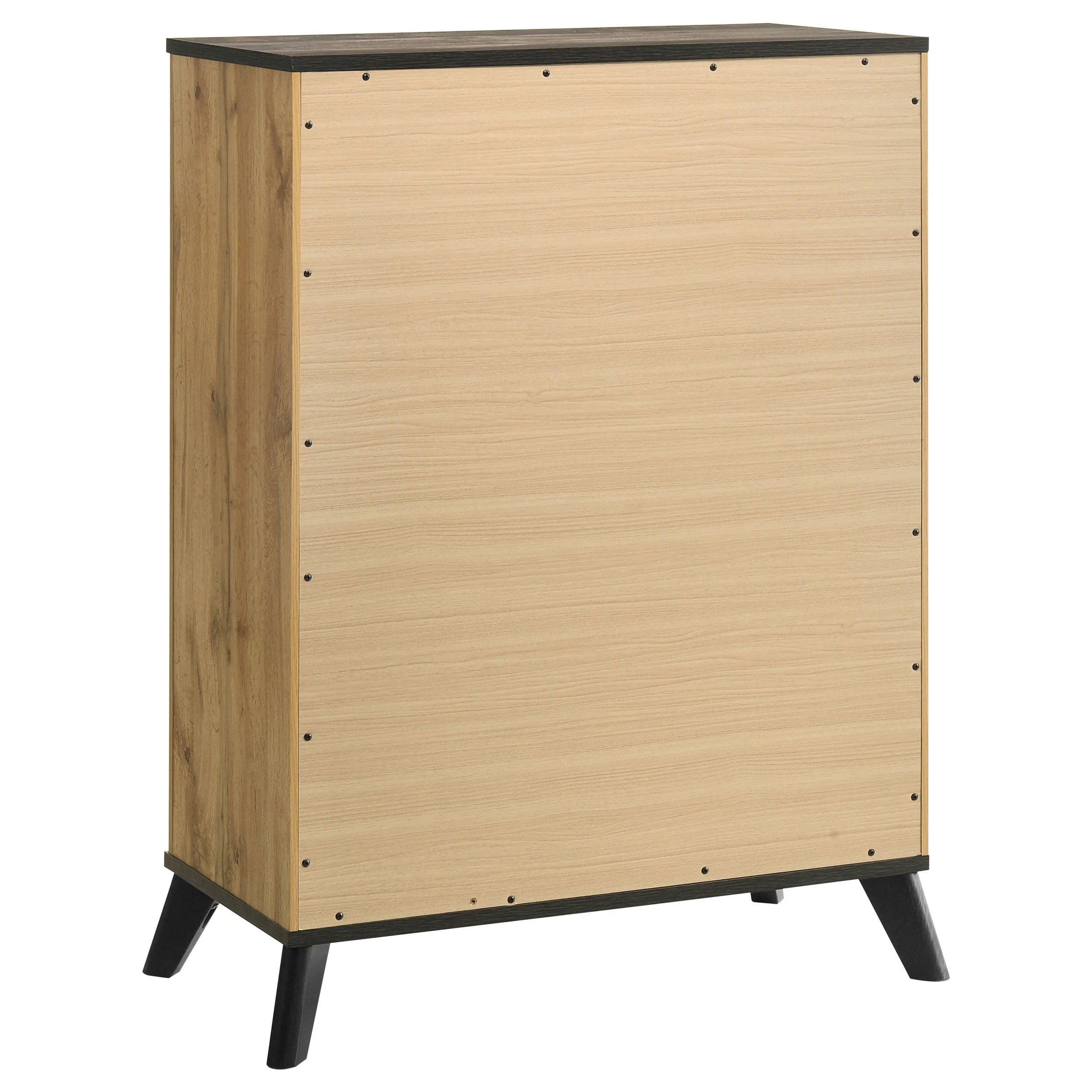 Product image 112