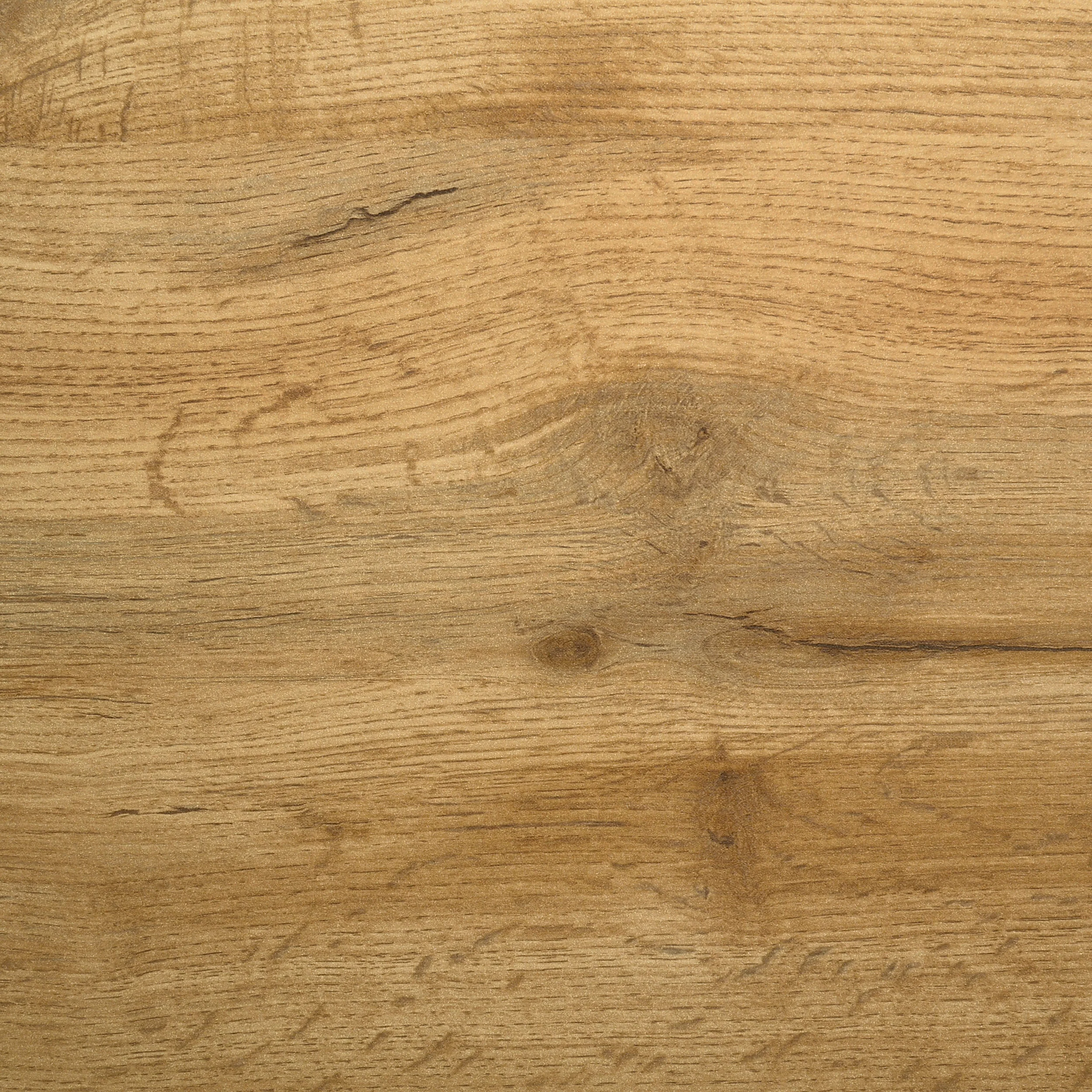 Product image 135