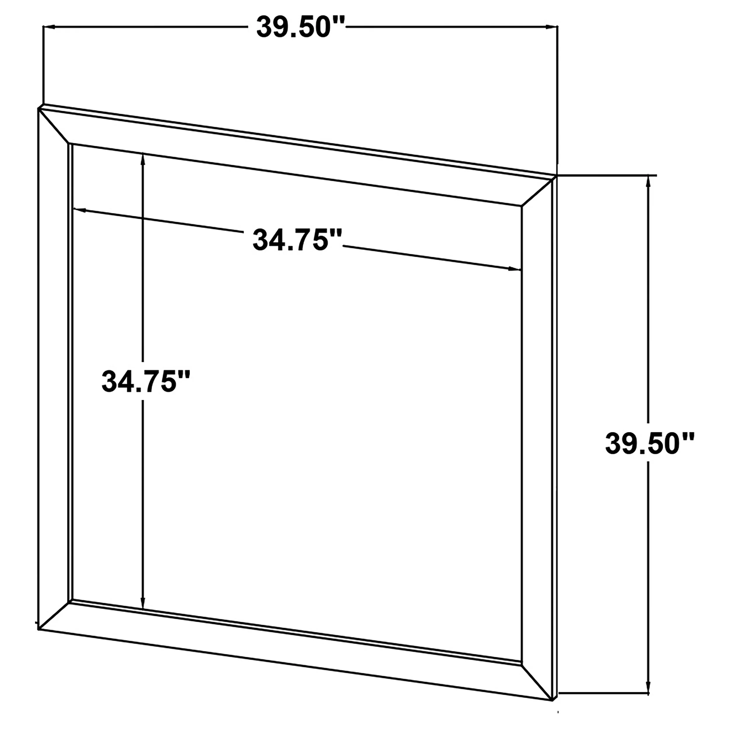 Product image 140