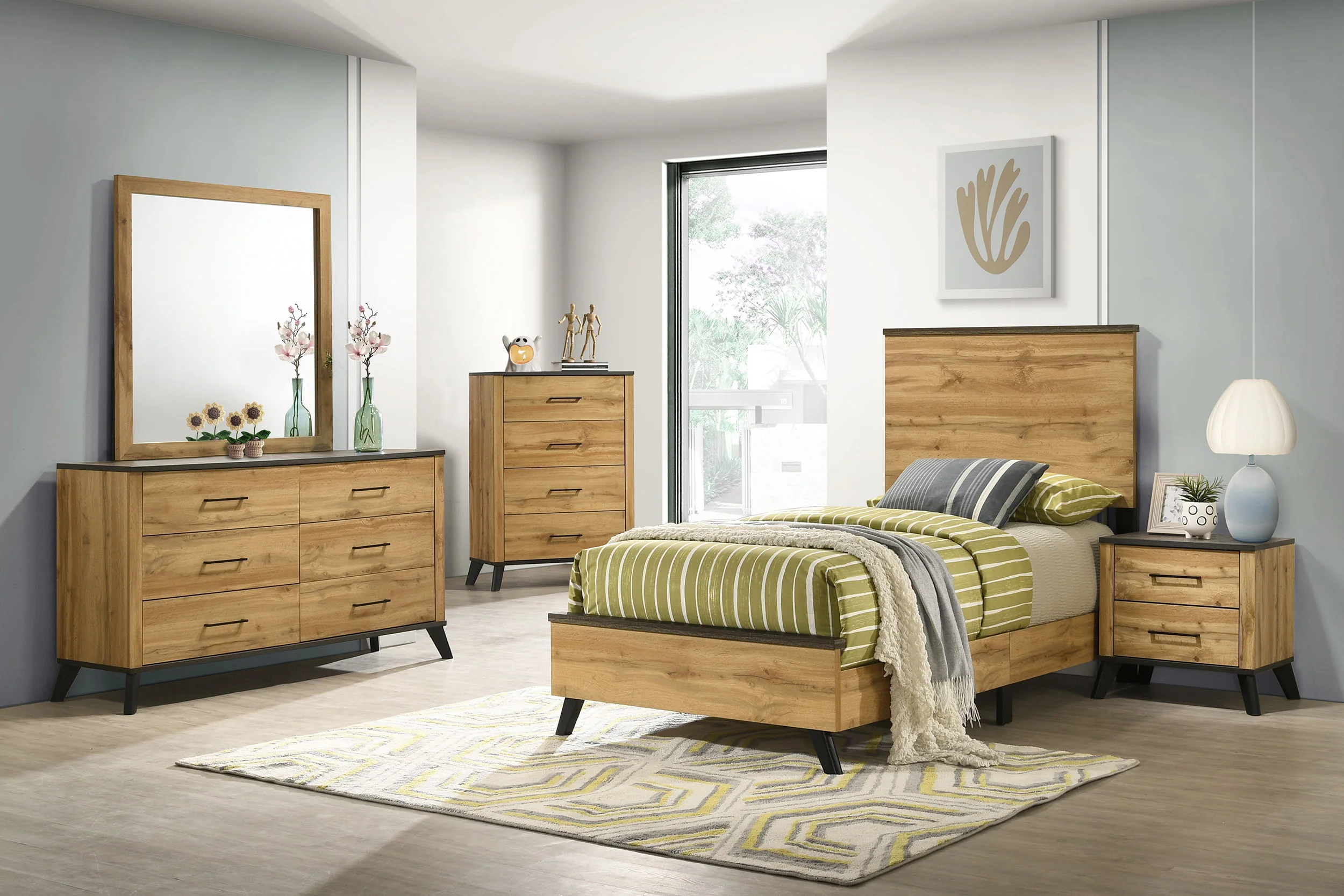 Product image 141