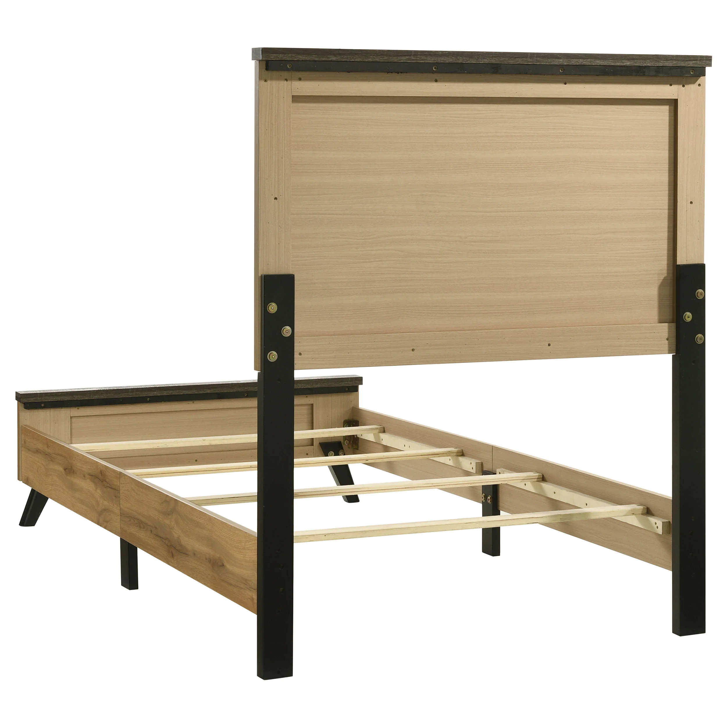 Product image 144