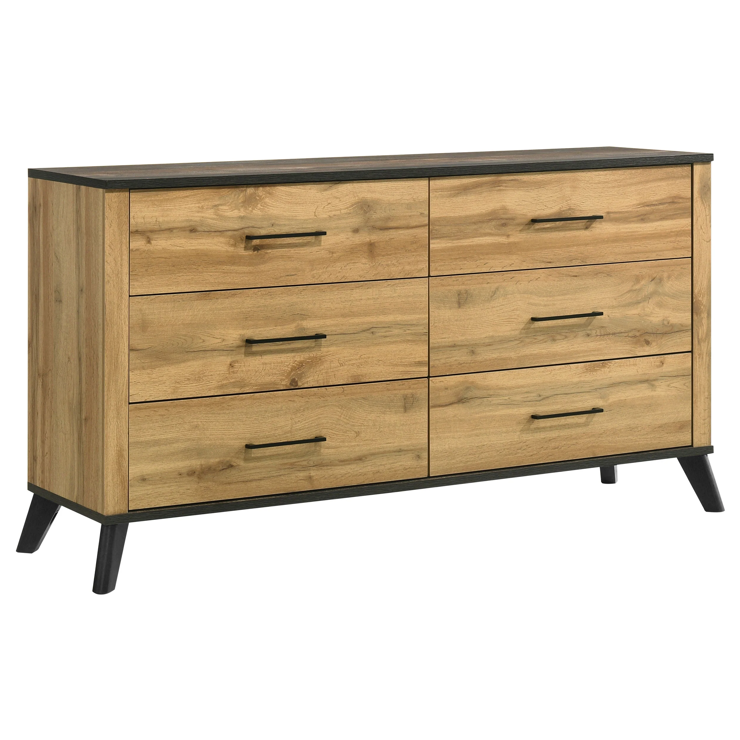 Product image 87