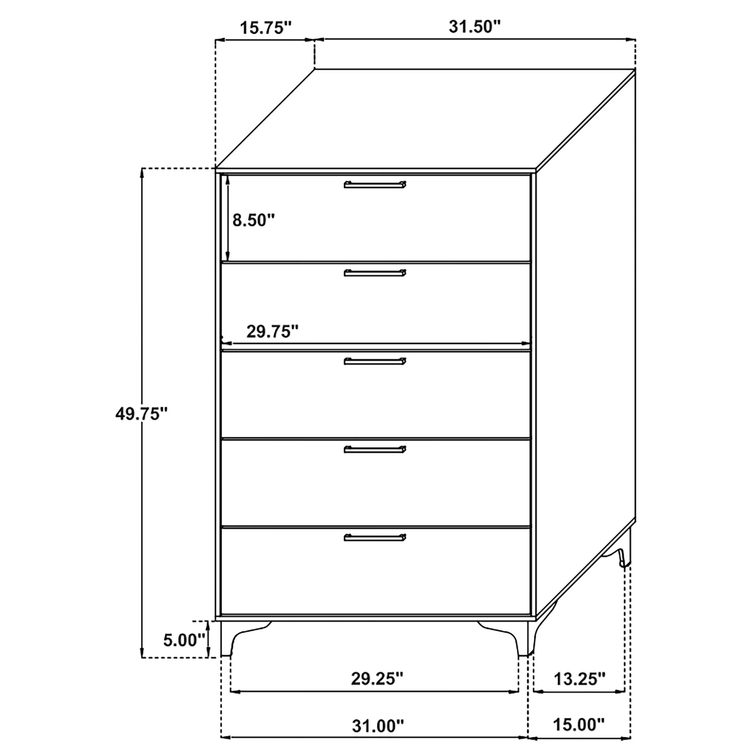 Product image 126
