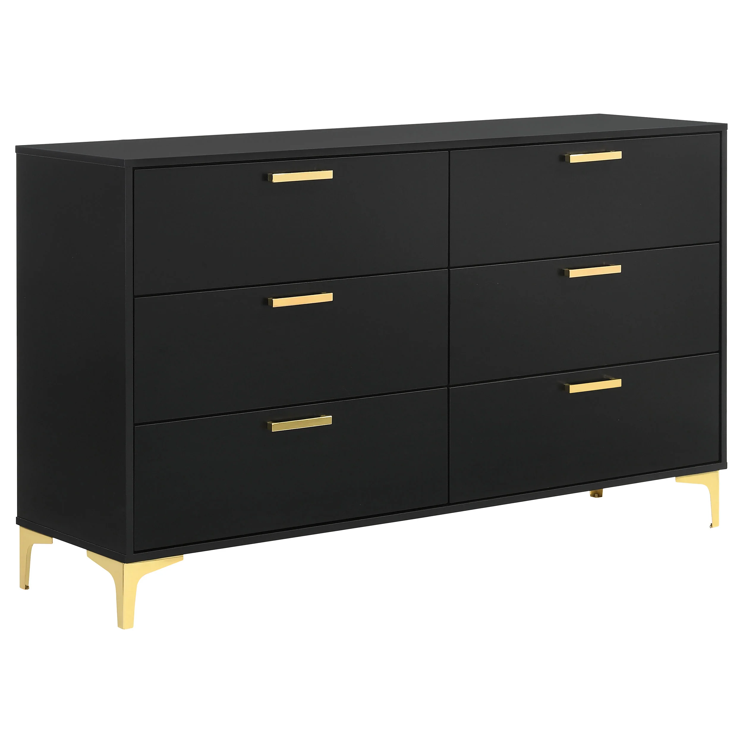 Product image 132