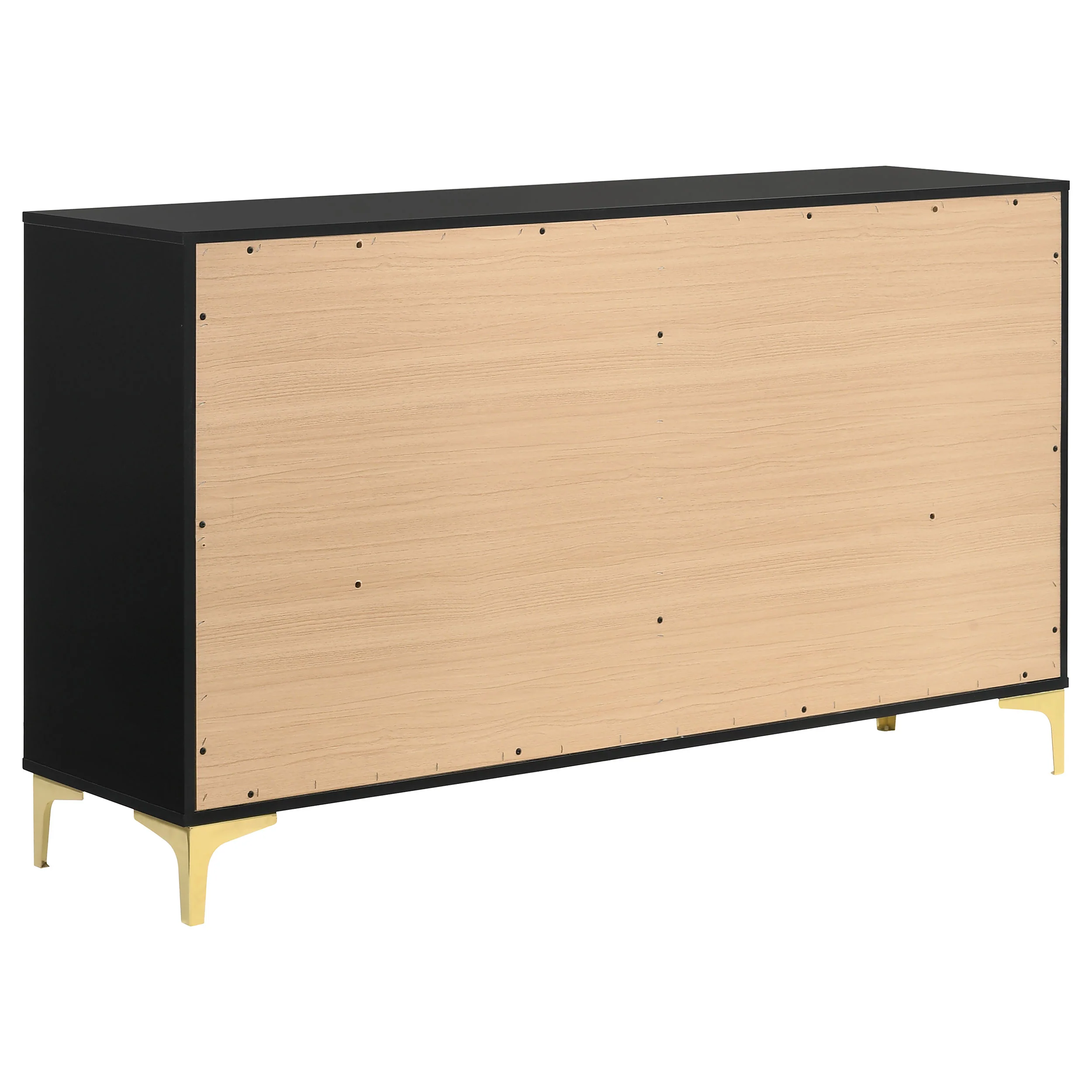 Product image 147