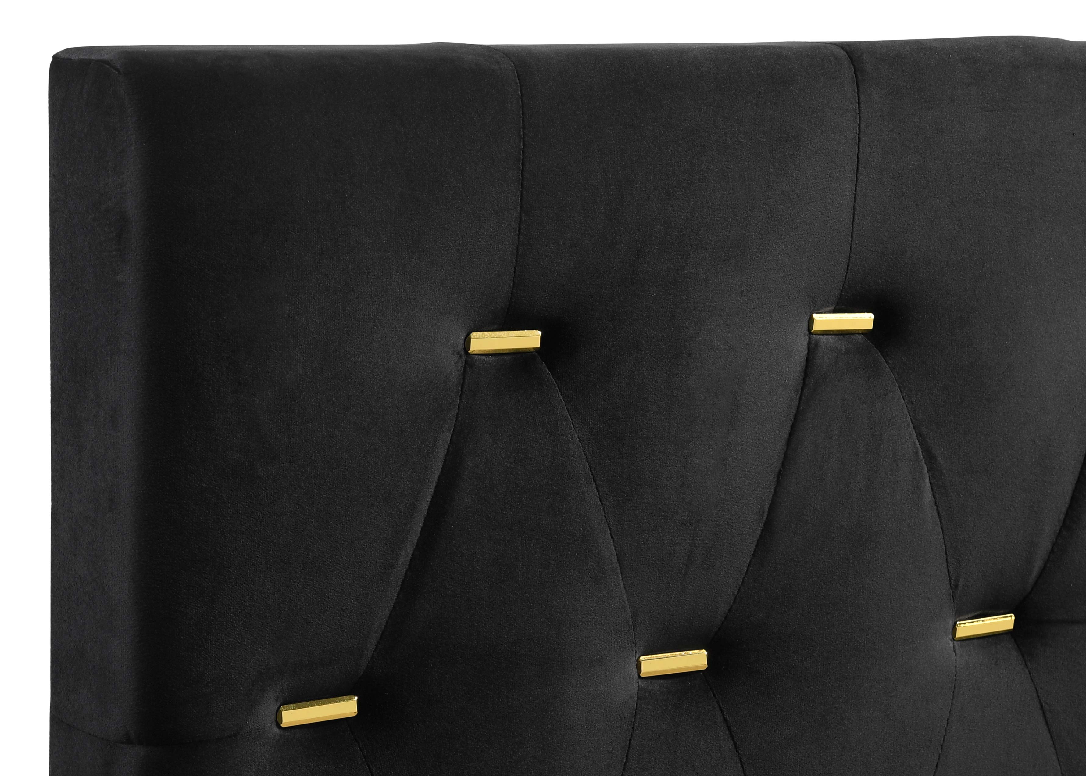 Product image 152