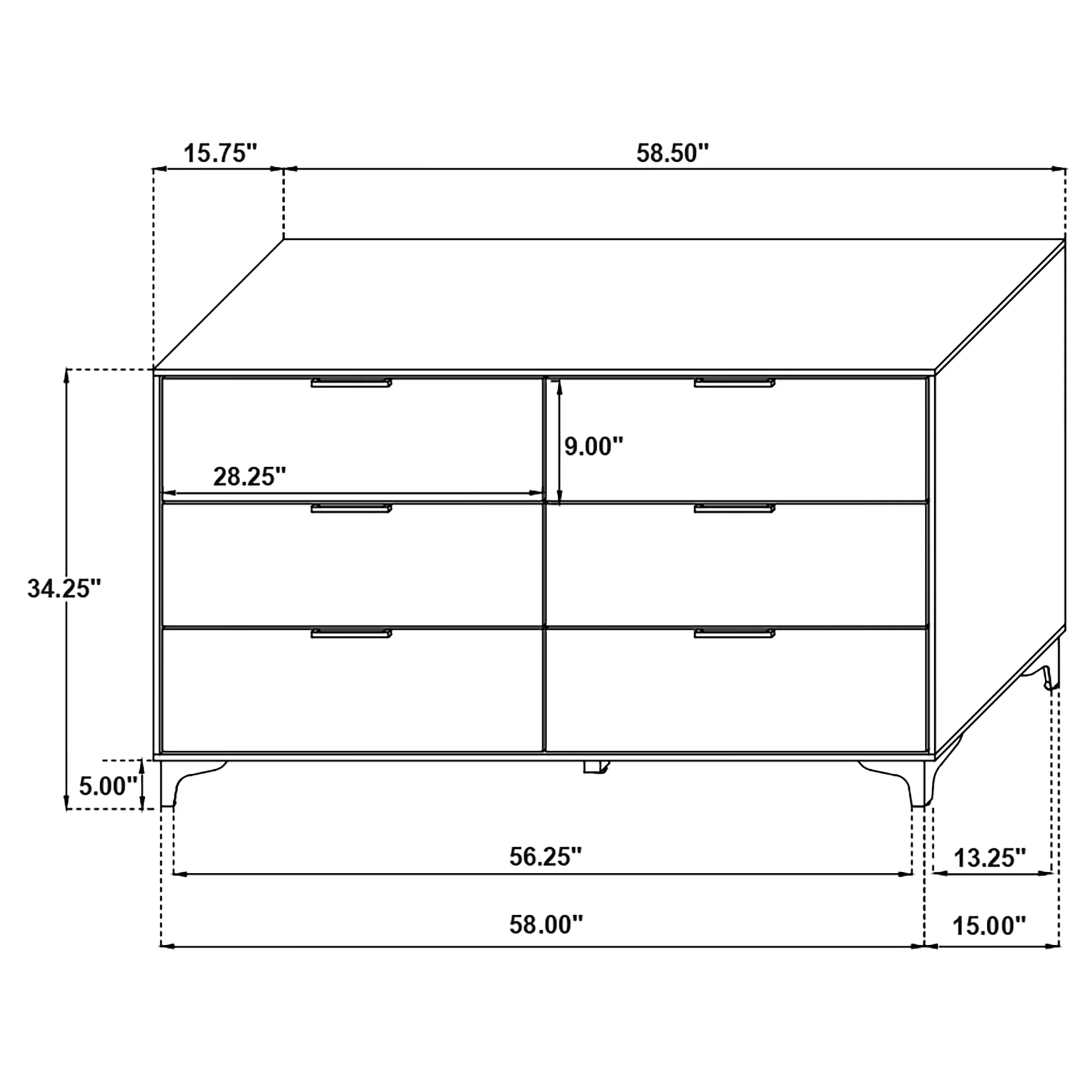 Product image 156