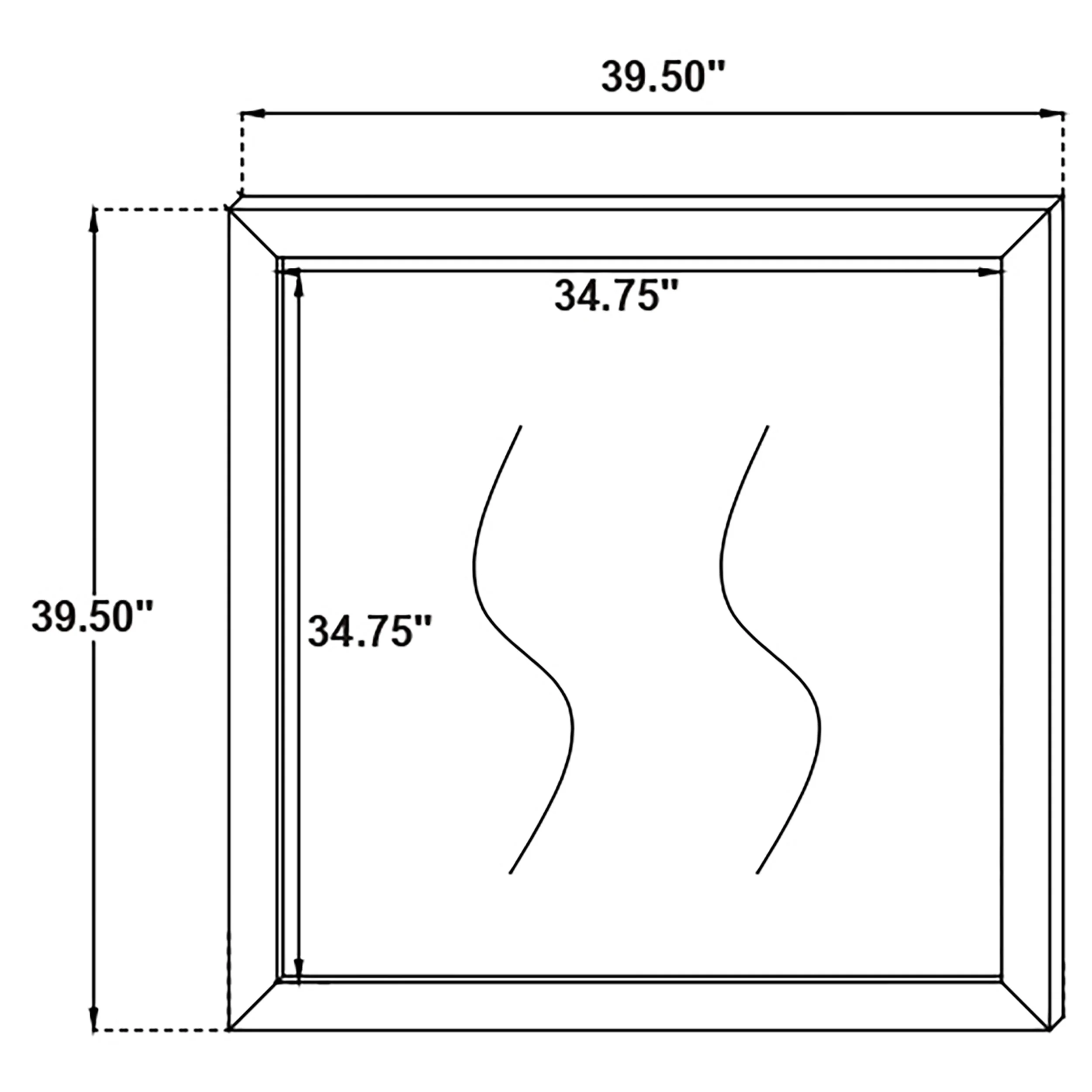 Product image 157